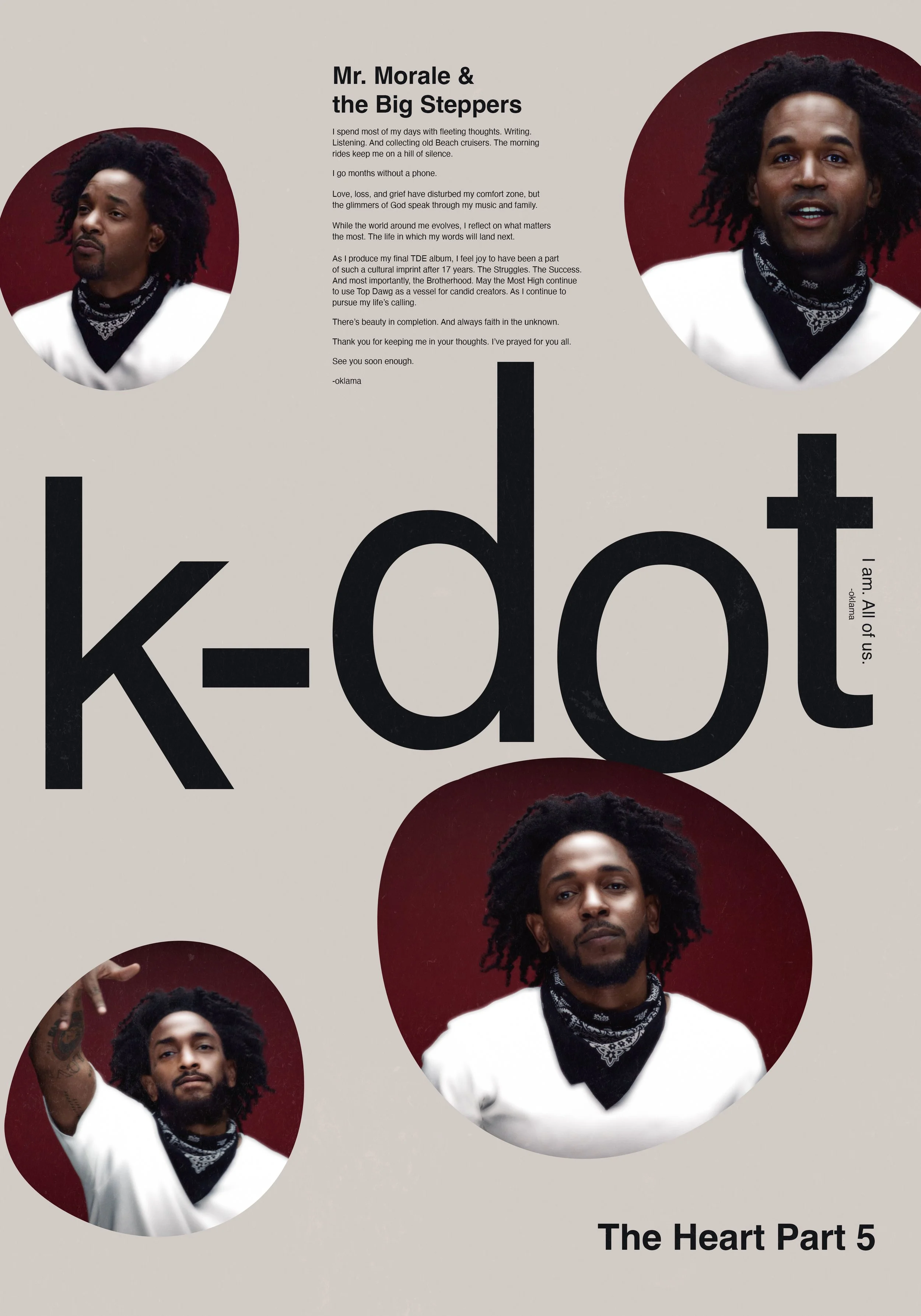 kdot copy.jpg