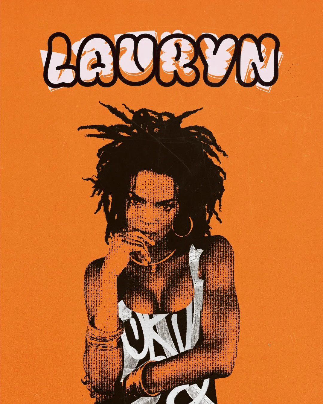 Lauryn_1.jpg