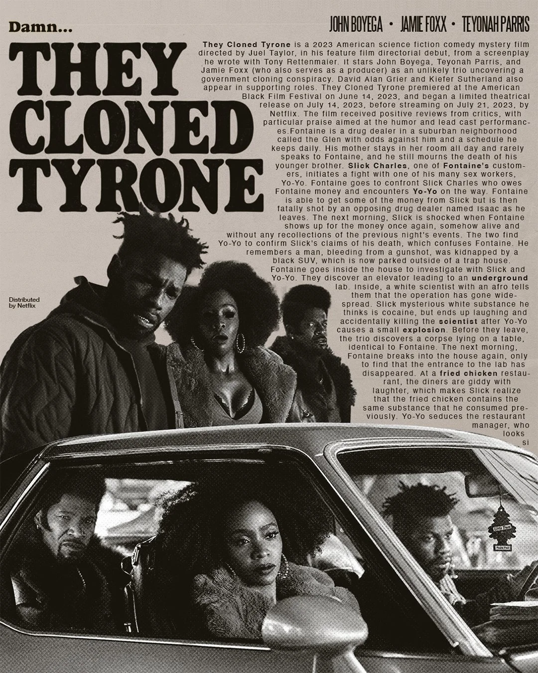 They cloned tyrone 2.jpg