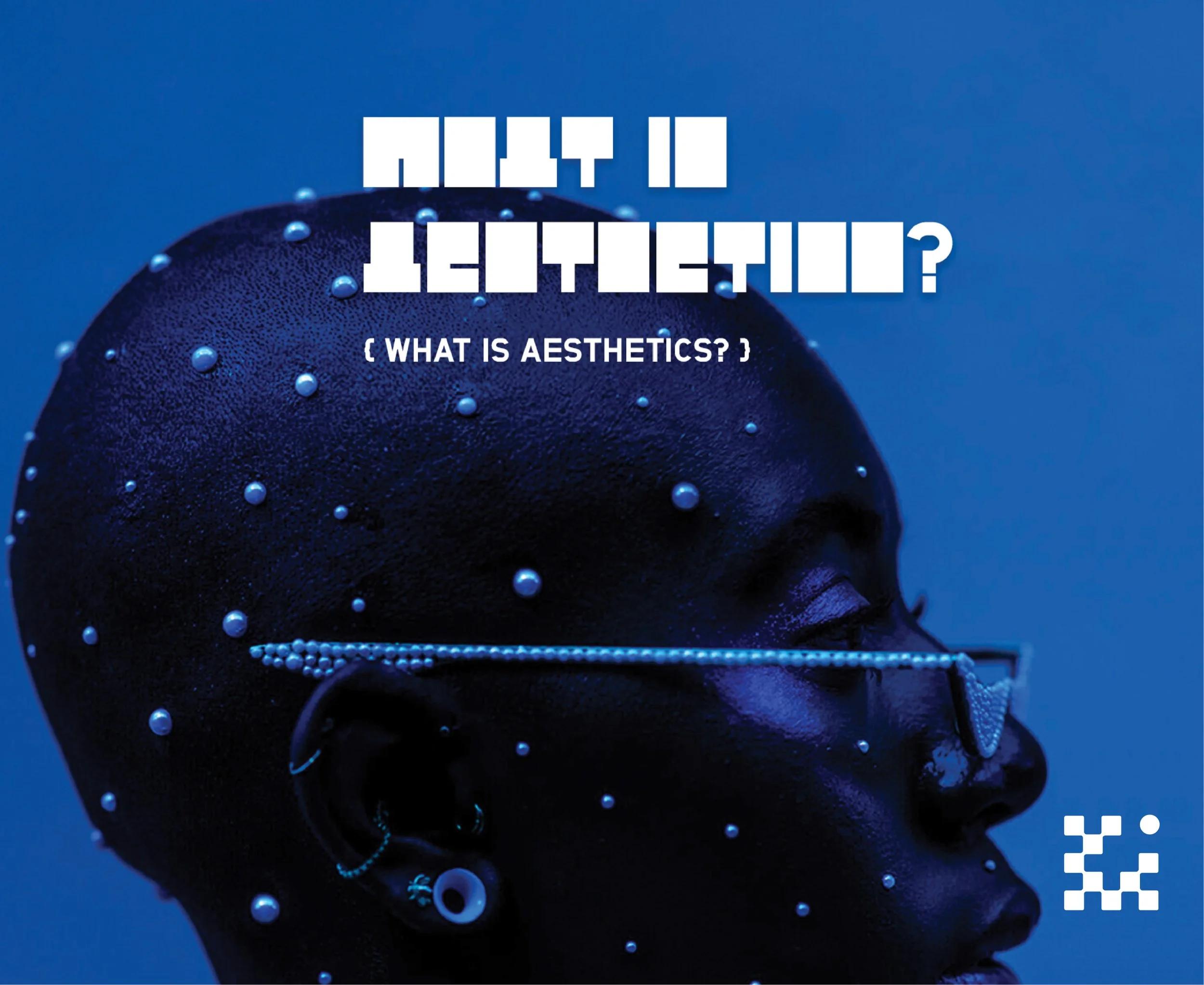 Black Imagination — ‘What is?’ Campaign