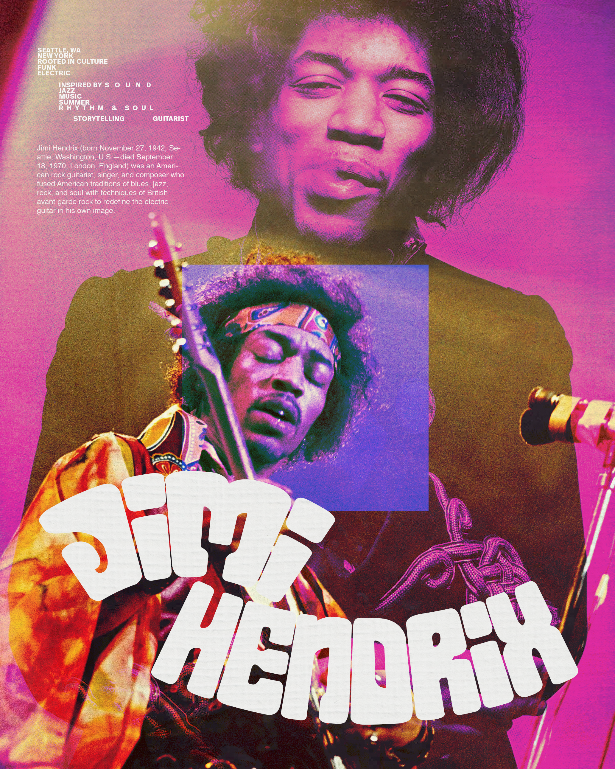 Jimi_1.png