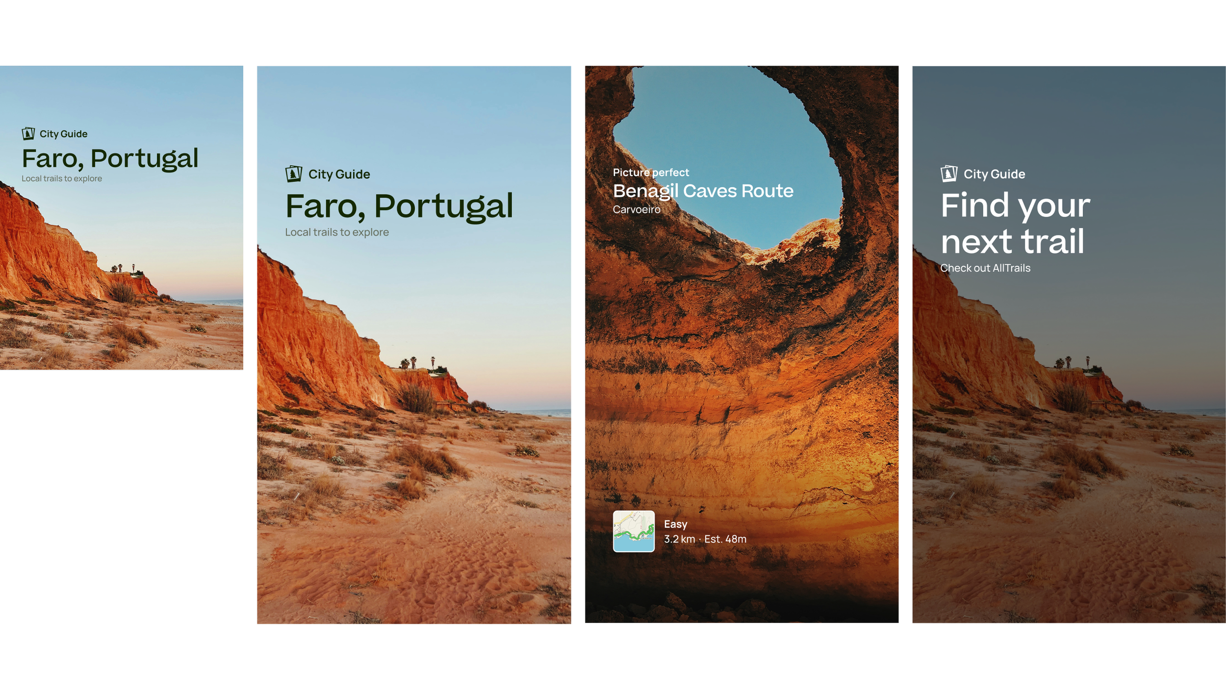 Banners & ads1.png