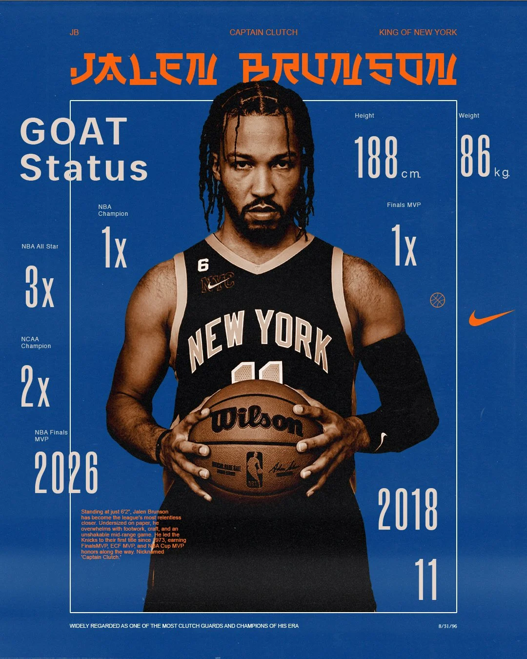 Jalen-1.jpg