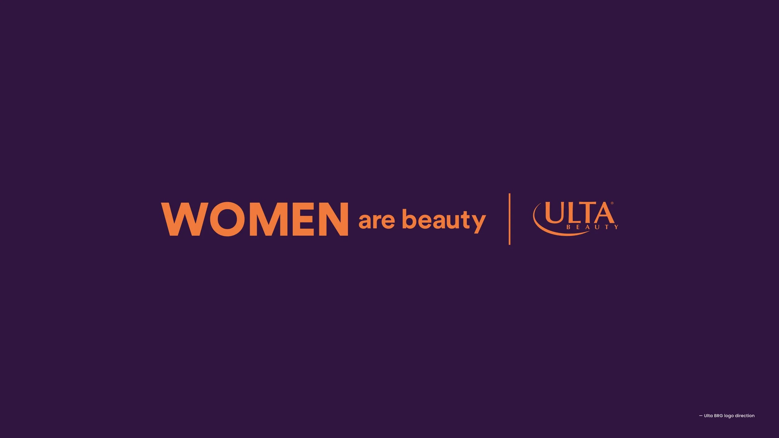 ulta_50.jpg