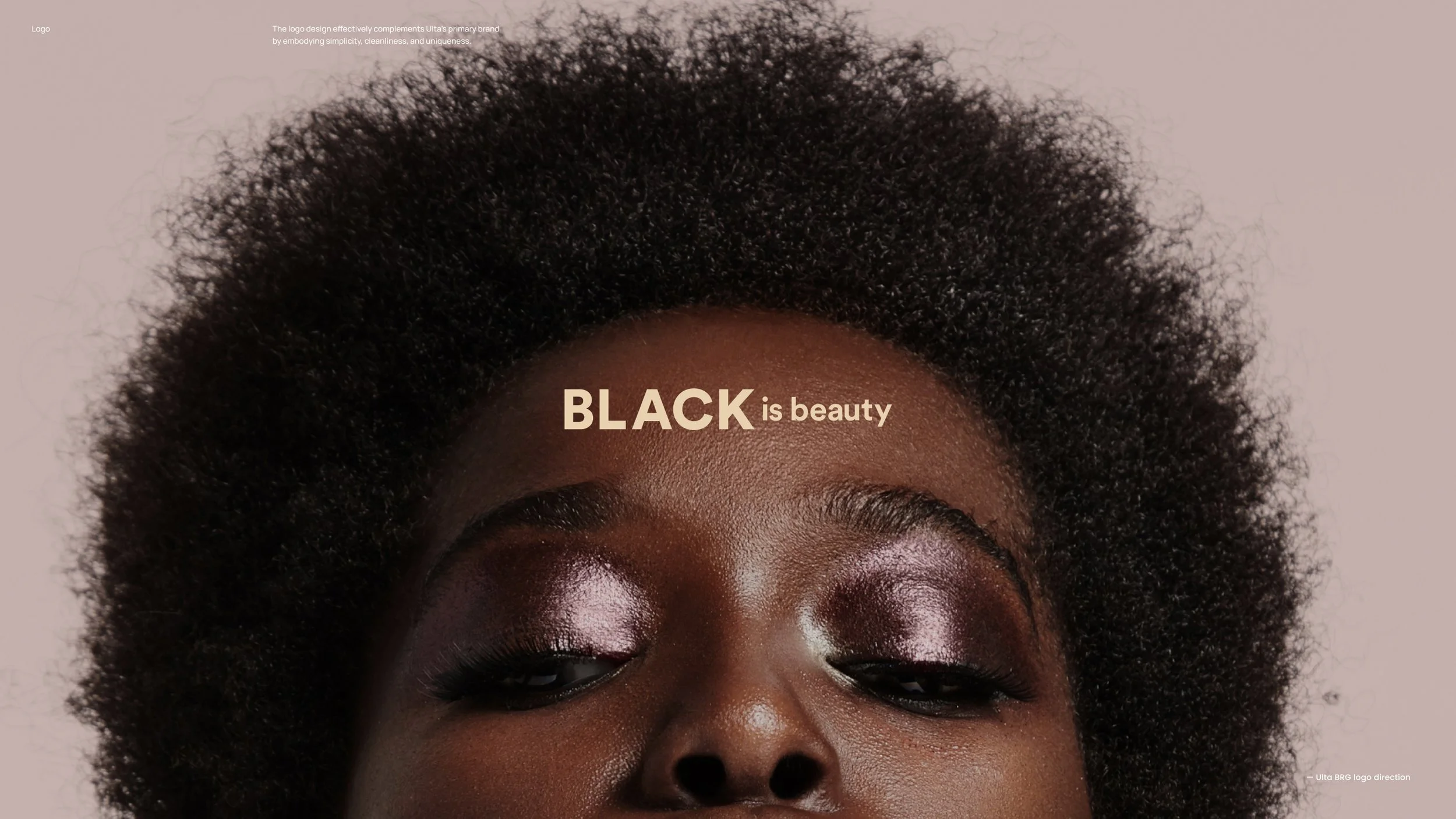 ulta_29.jpg