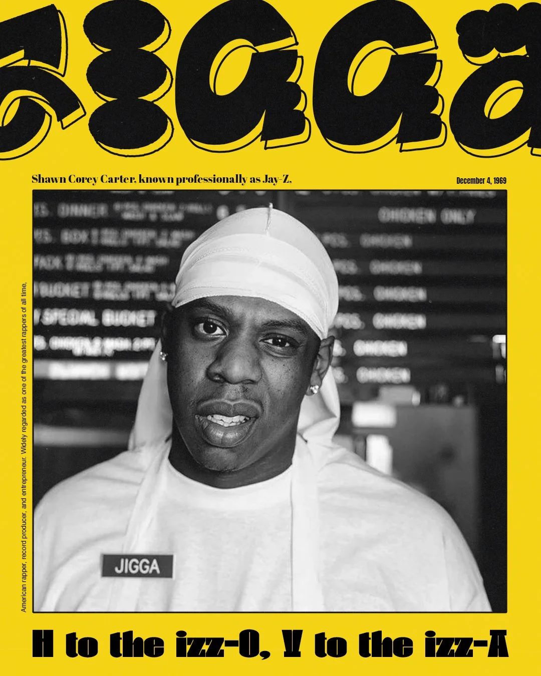 jay z copy.jpg