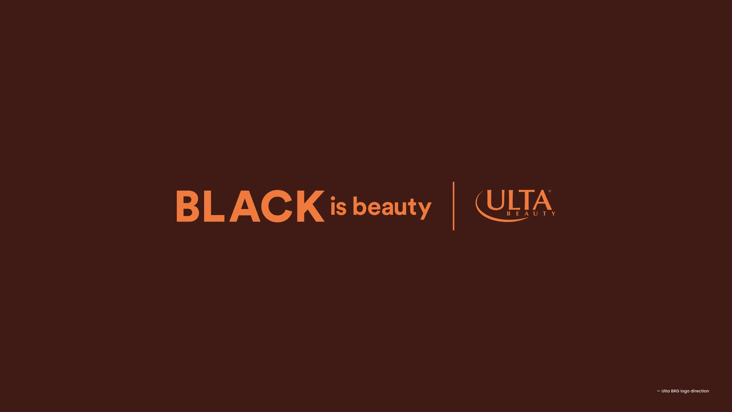 ulta_46.jpg