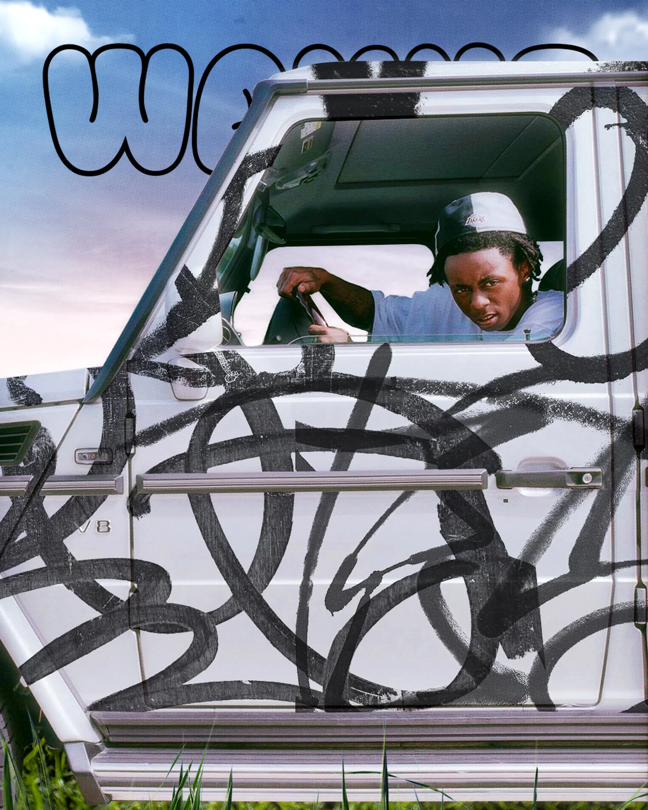 wayne@2x@2x.jpg