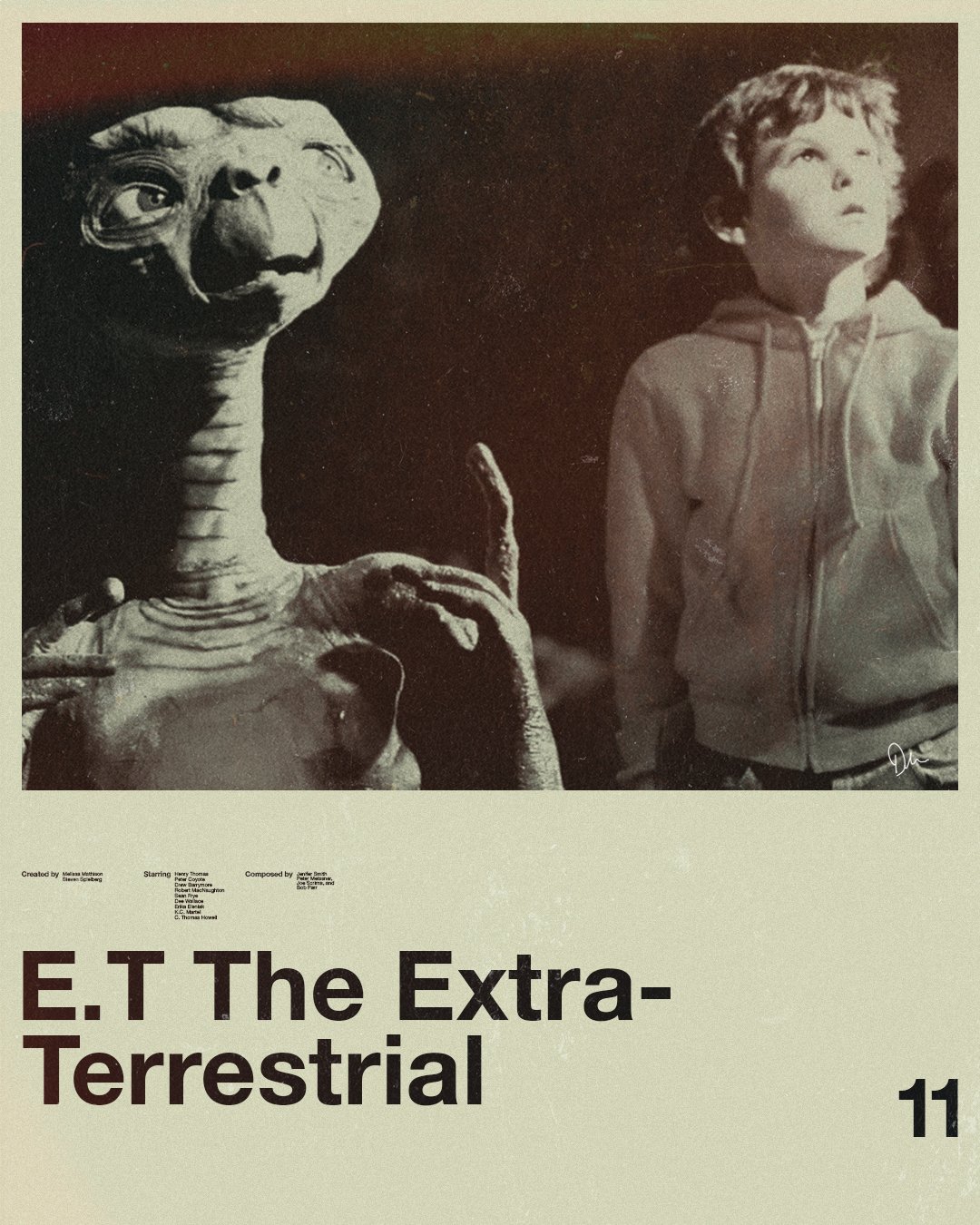 ET_Black_IG.jpg
