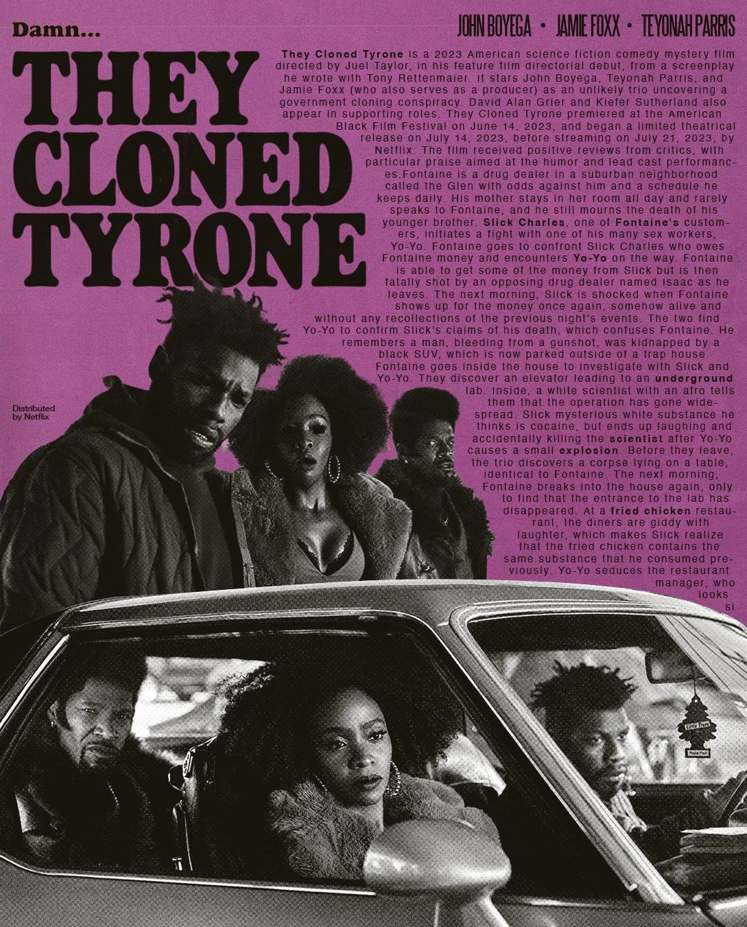 They cloned tyrone 3.jpg