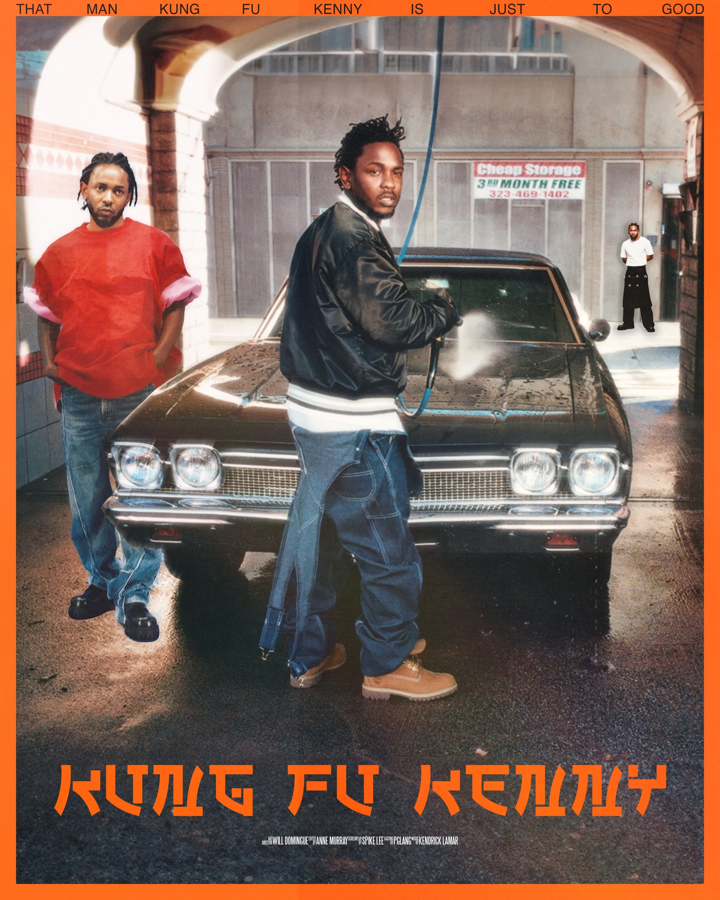 kendrick poster 1 copy.jpg