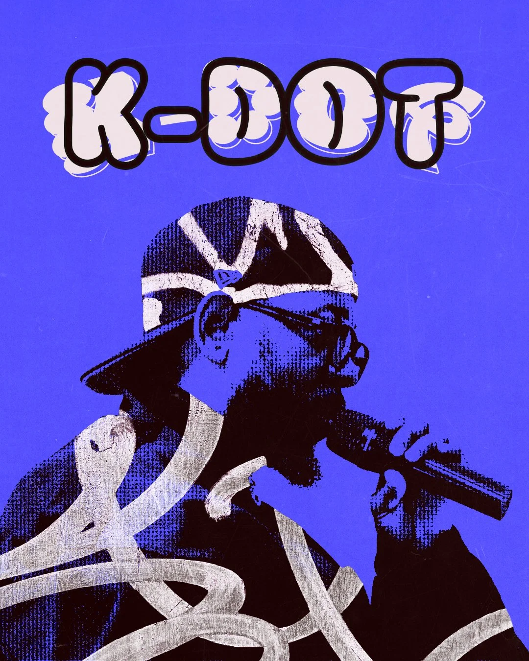 kendrick.jpg