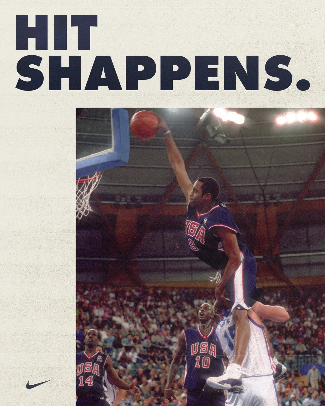 Hit Shappens.jpg
