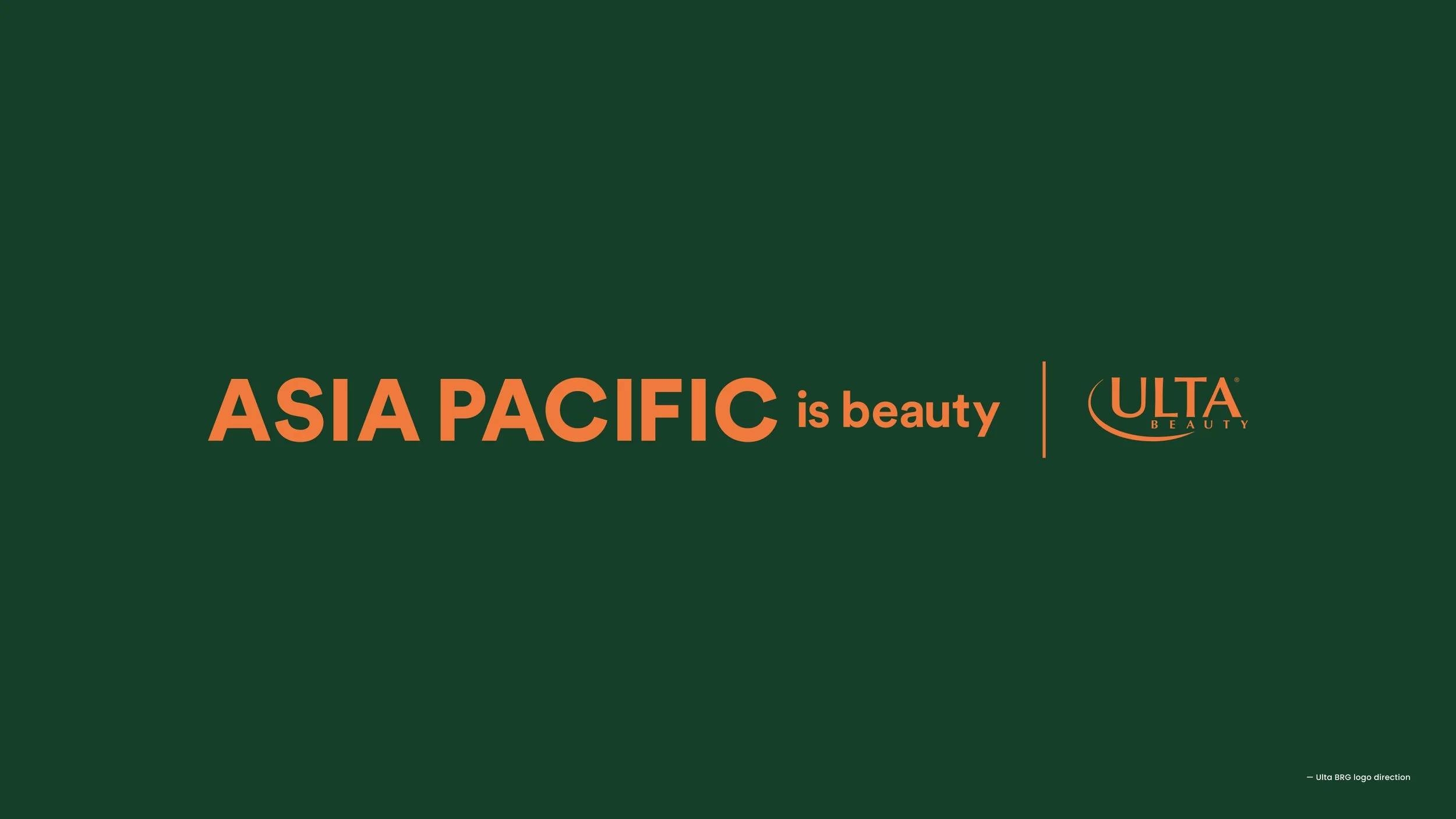 ulta_21-1.jpg