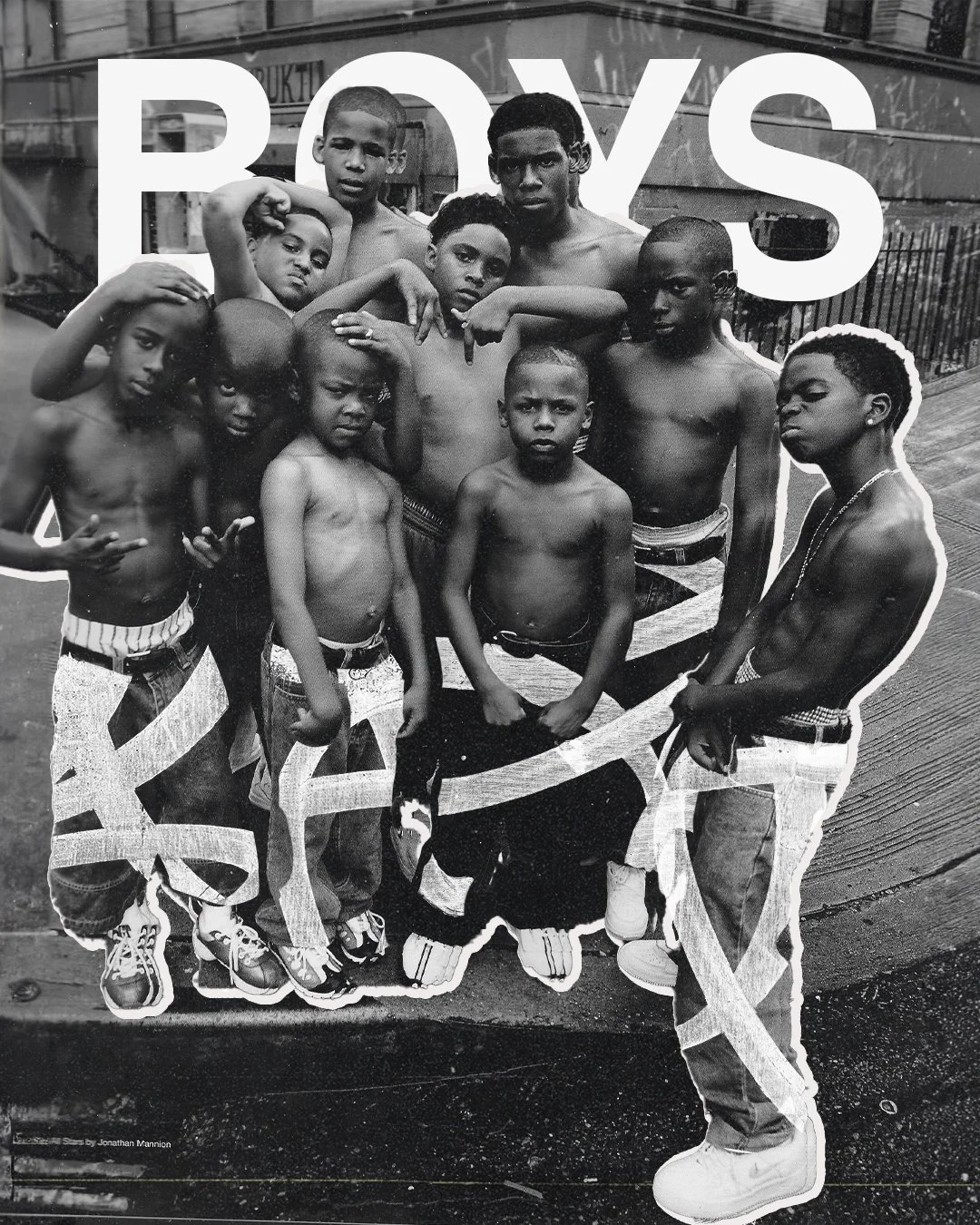 black boys.jpg