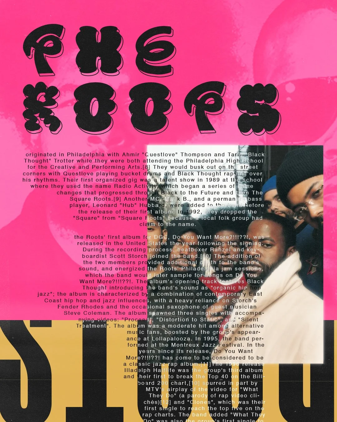 roots_1.jpg