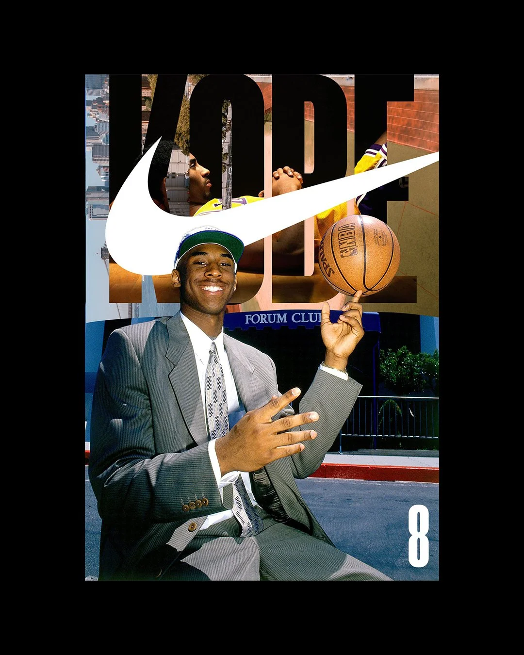 kobe_black_1.jpg