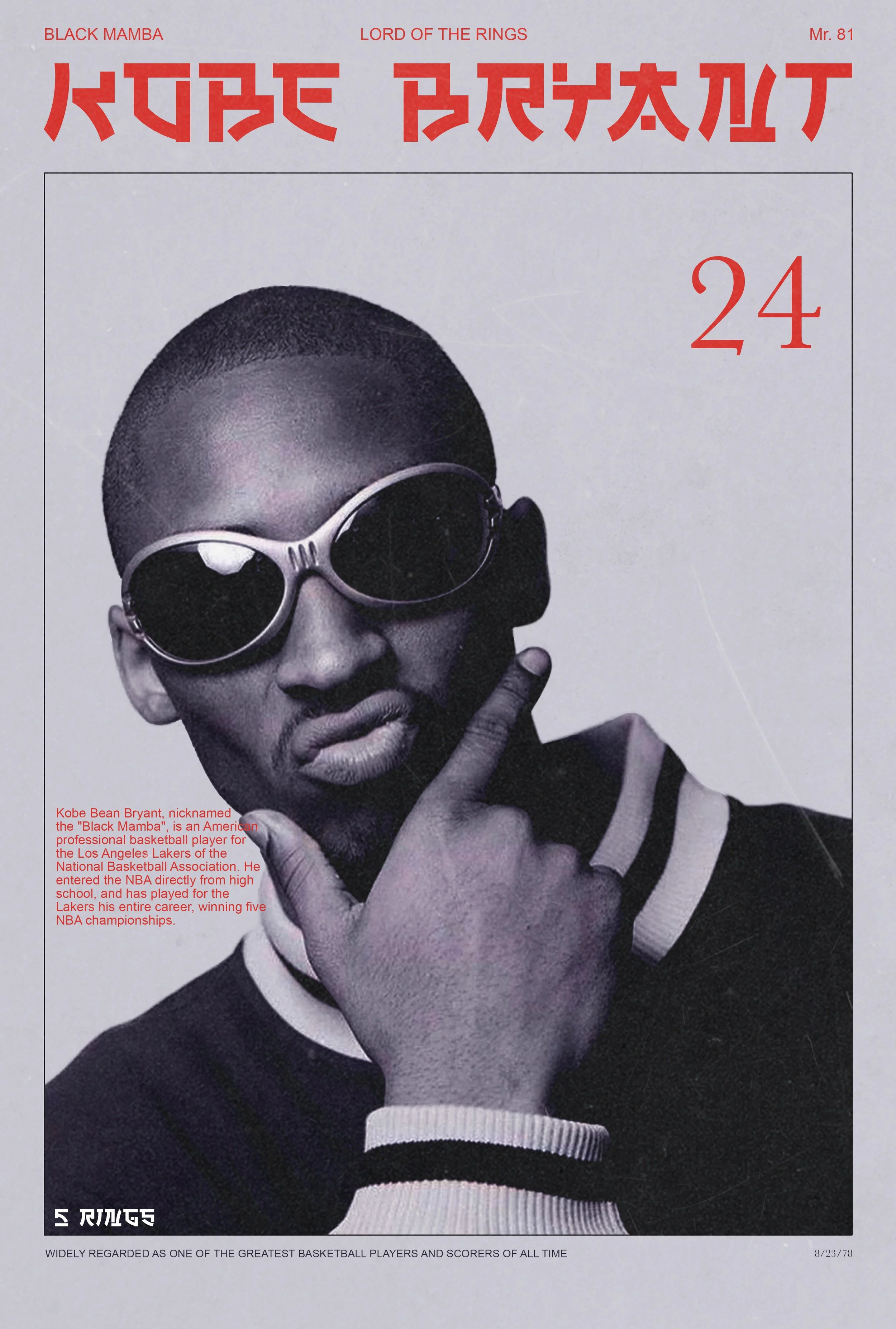 1Kobe.jpg