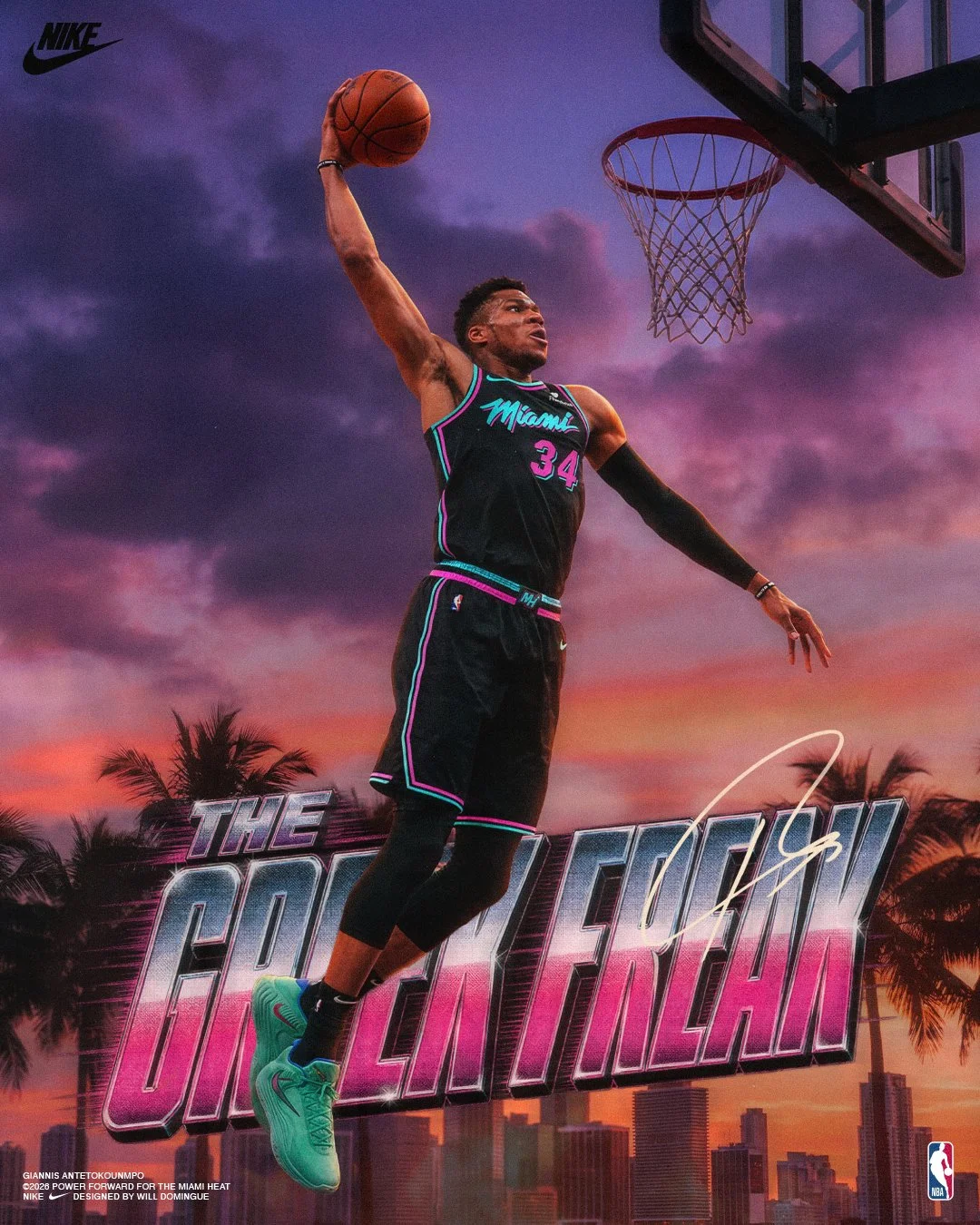 Giannis poster.jpg