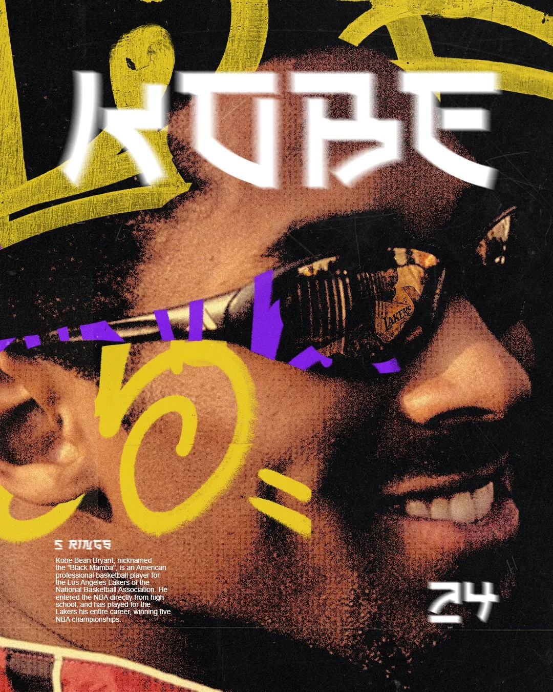 Kobe 2.jpg