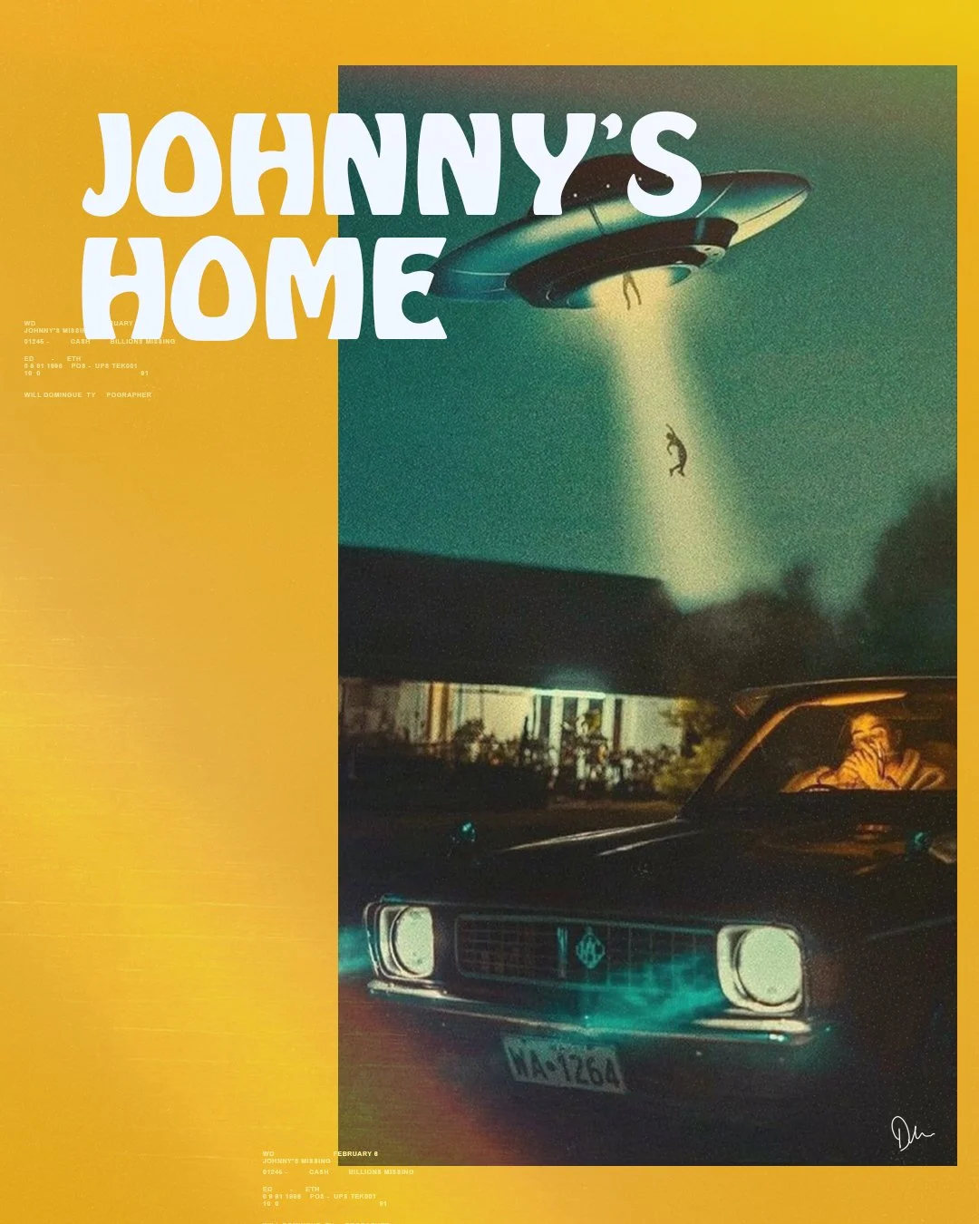 Johnnys home_ig.jpg
