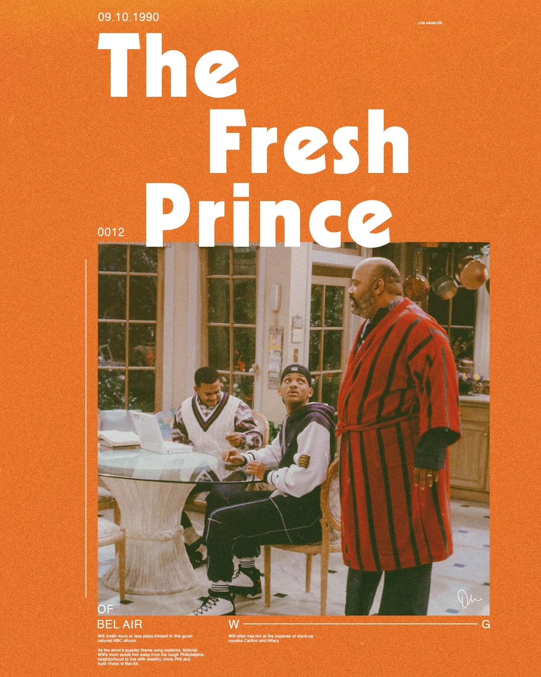 fresh prince_IG.jpg