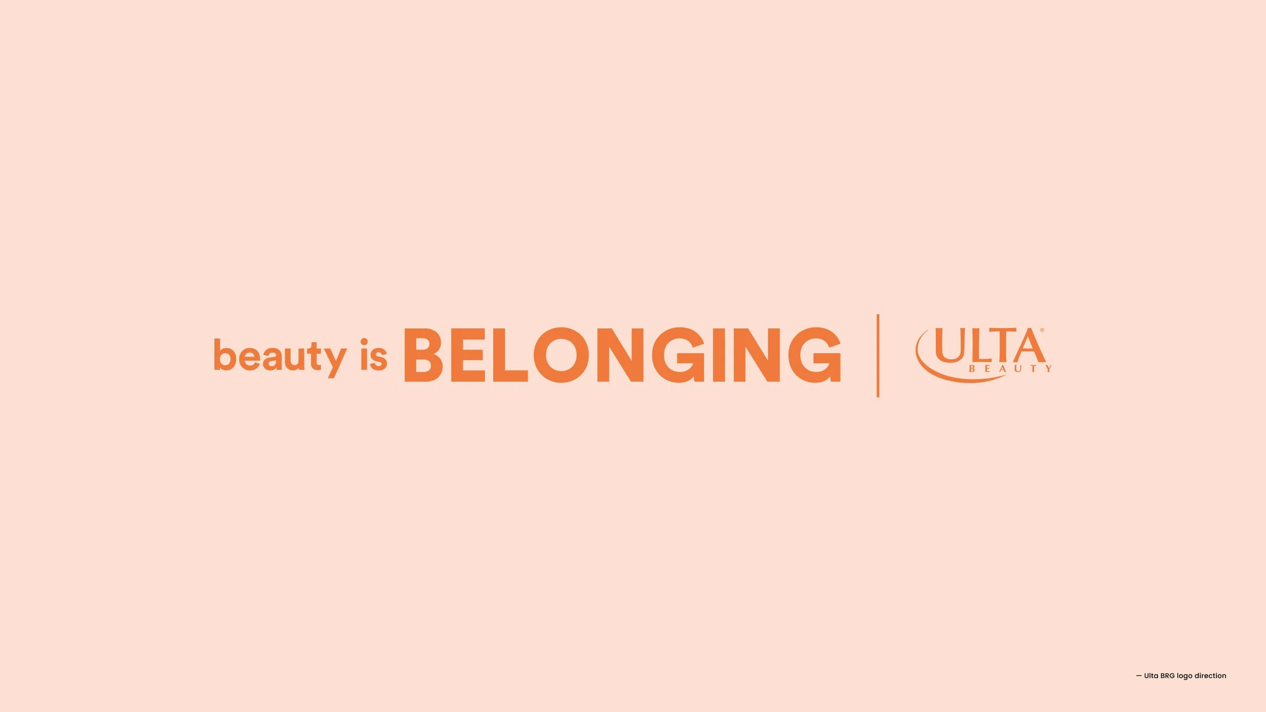ulta_10.jpg