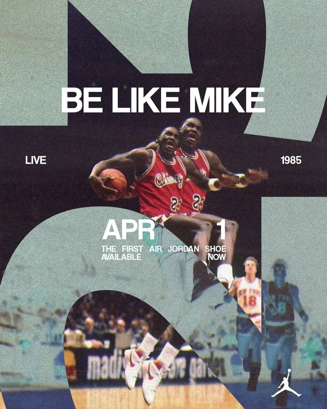 be like_mike.jpg