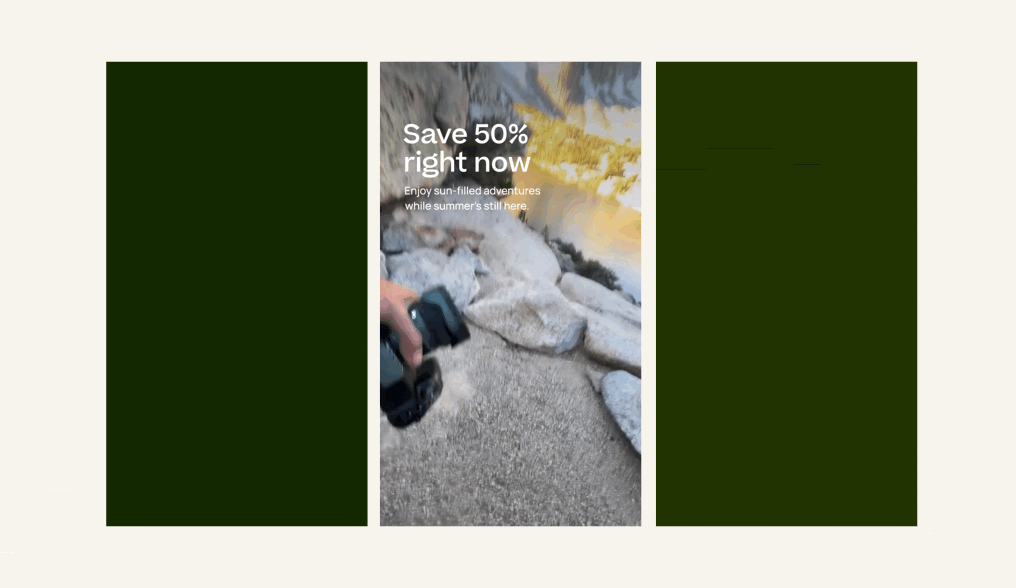 GIF23.gif
