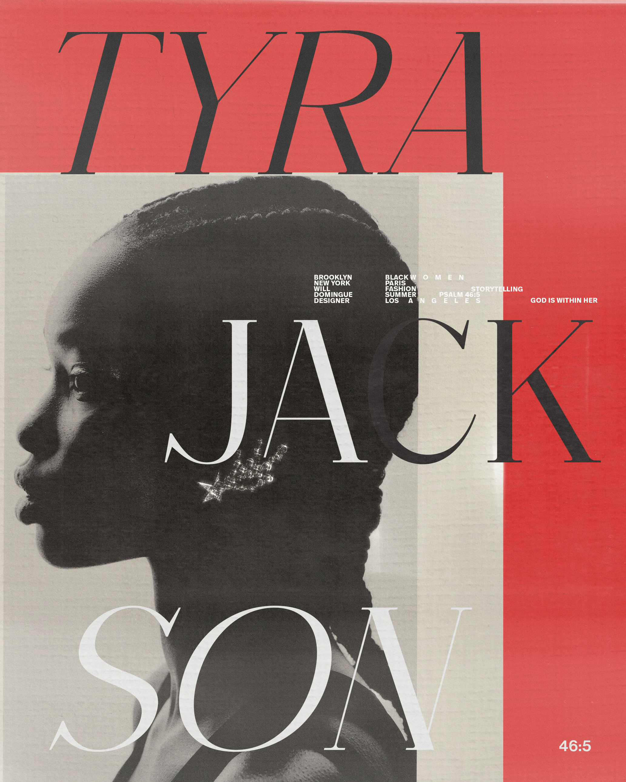 tyra.png