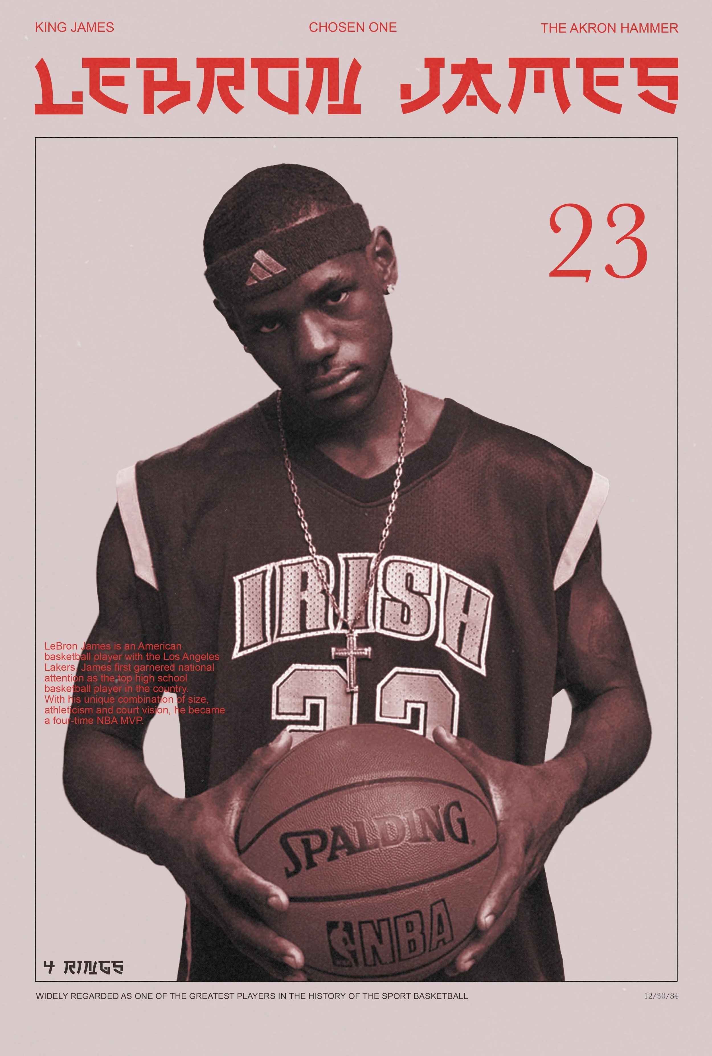Lebron.jpg