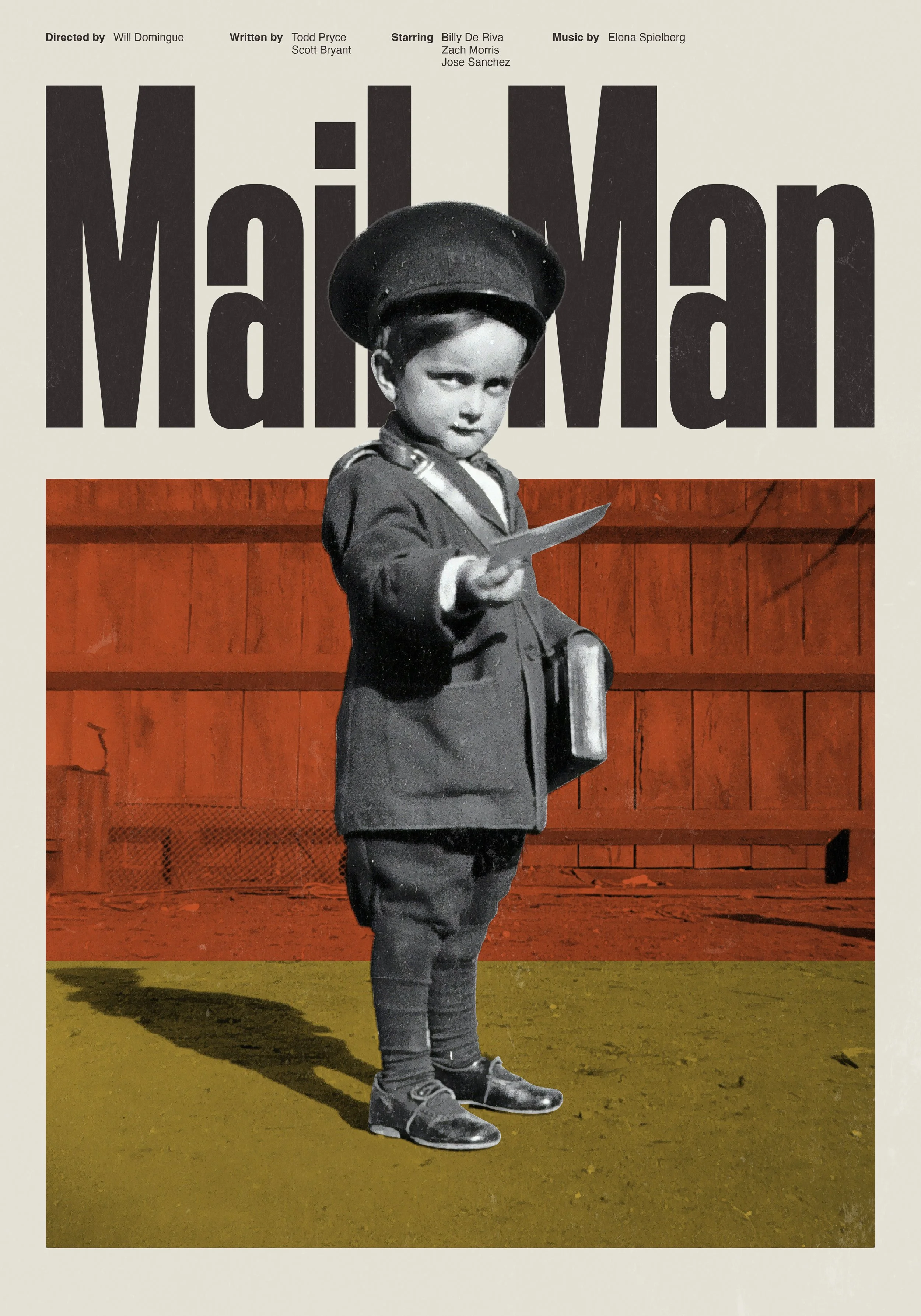 Mail man_1.jpg