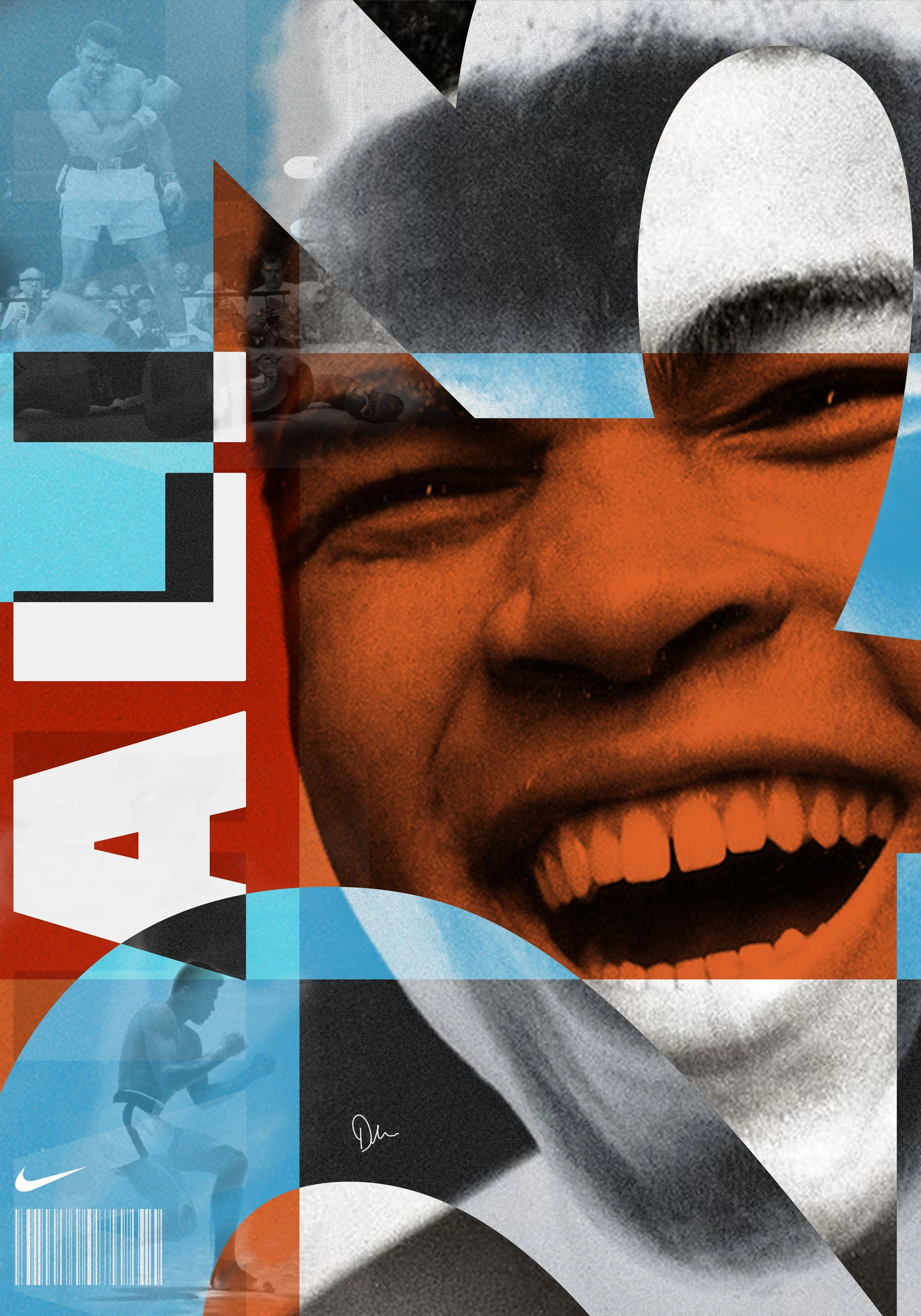 muhammed ali copy.jpg
