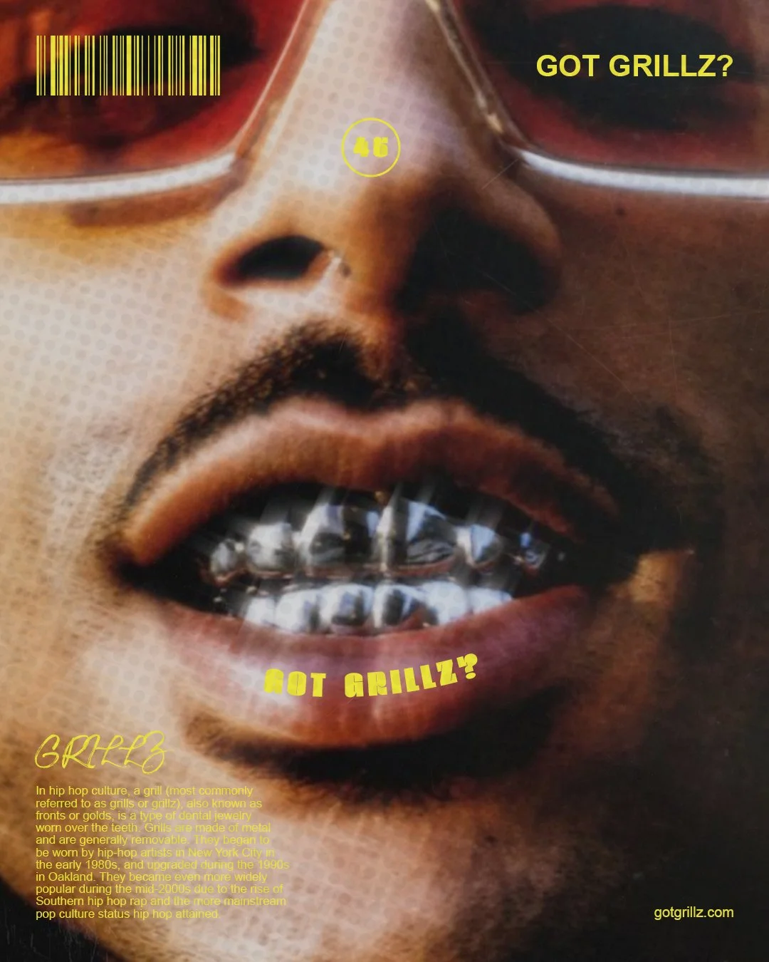 gotgrillz copy.jpg