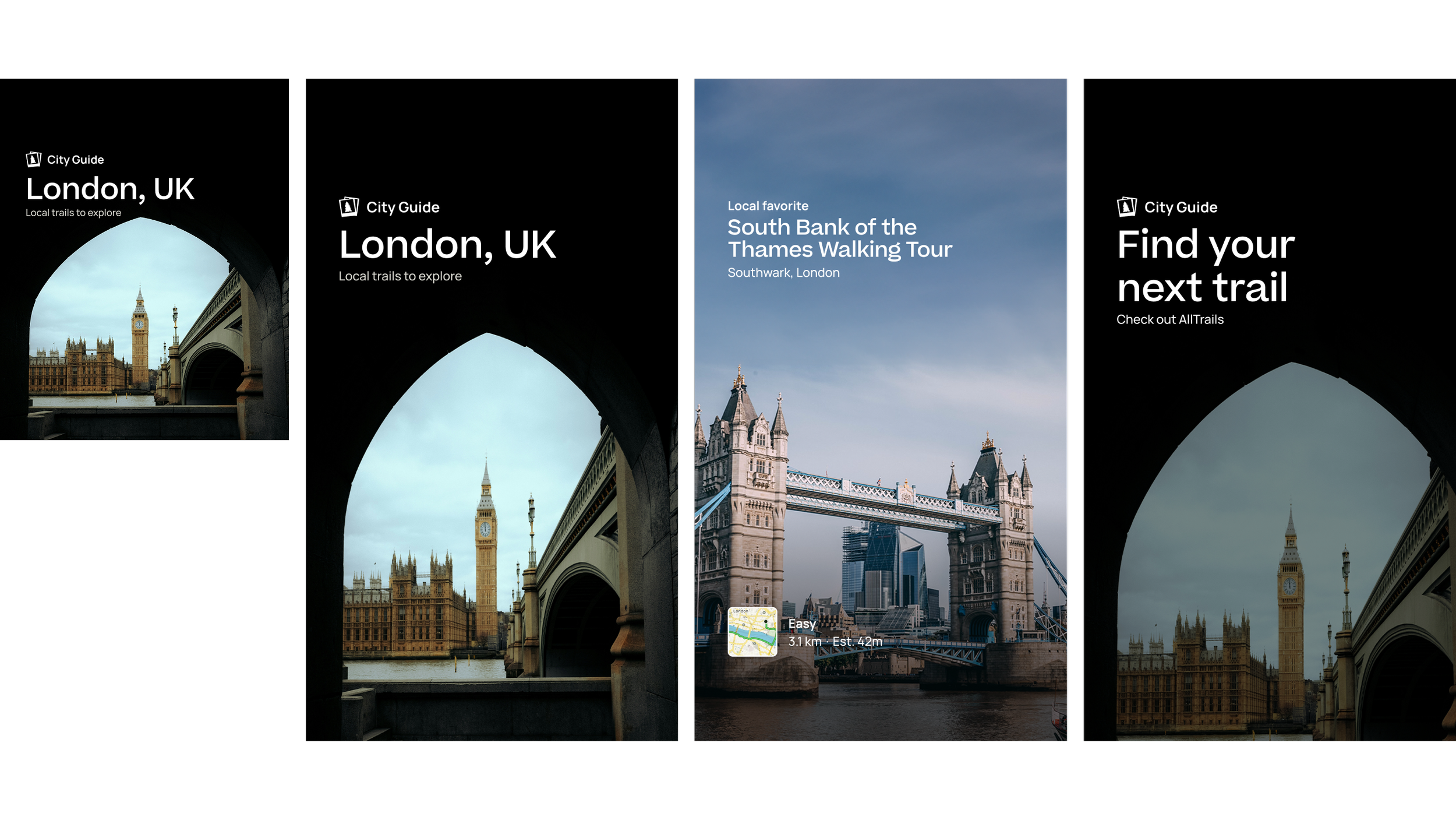 Banners & ads1-3.png
