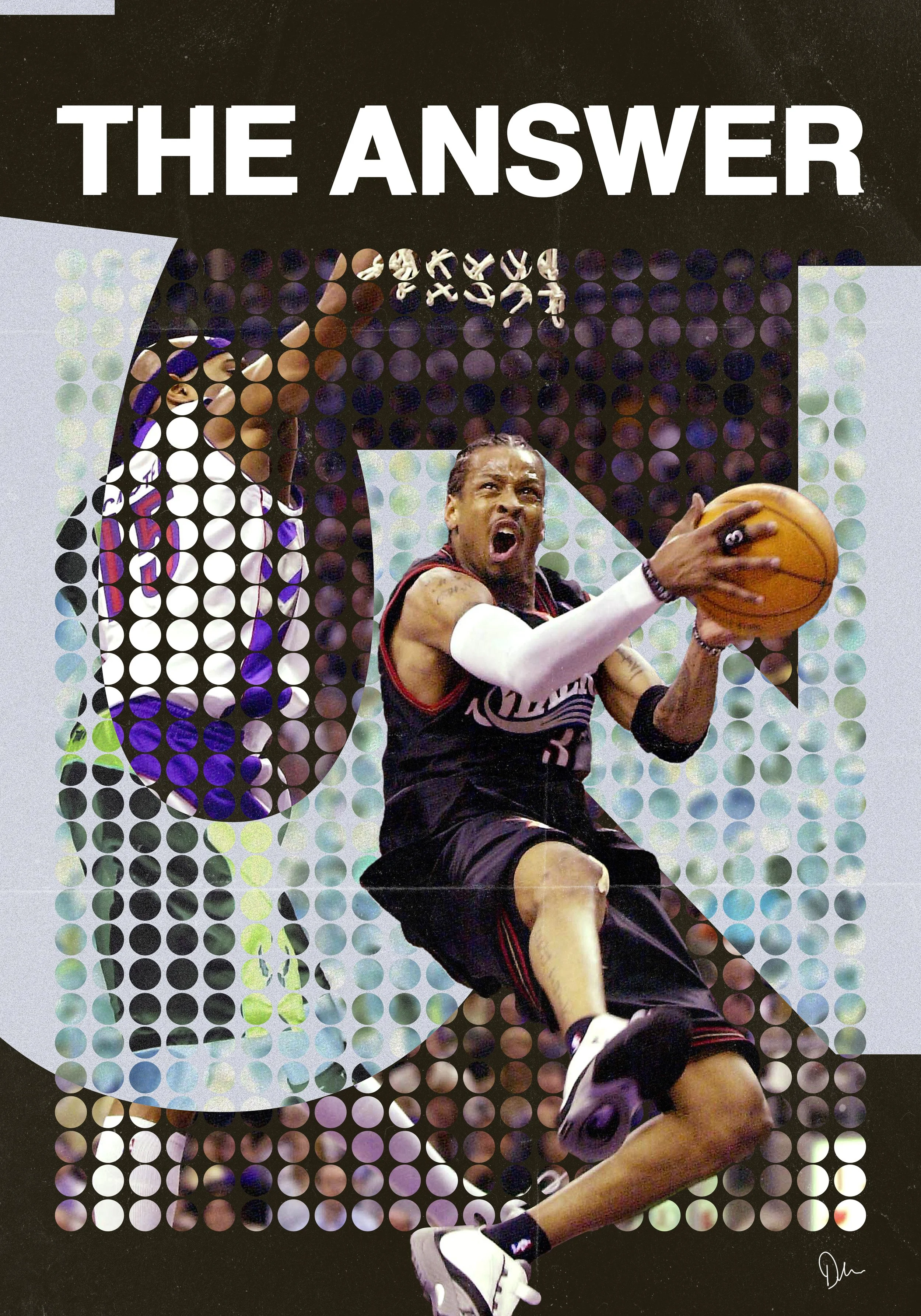 allen iverson copy.jpg