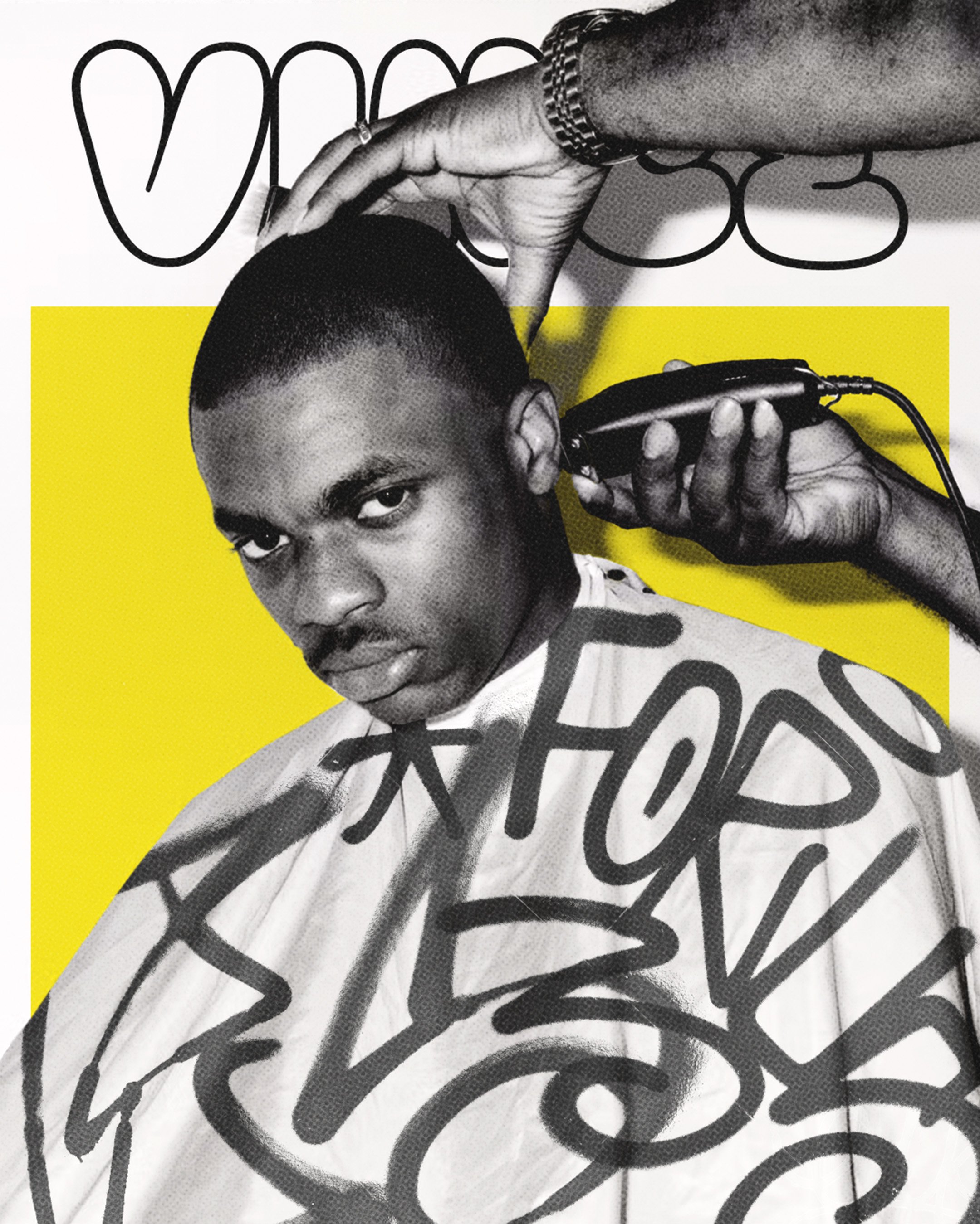 barber@2x.jpg