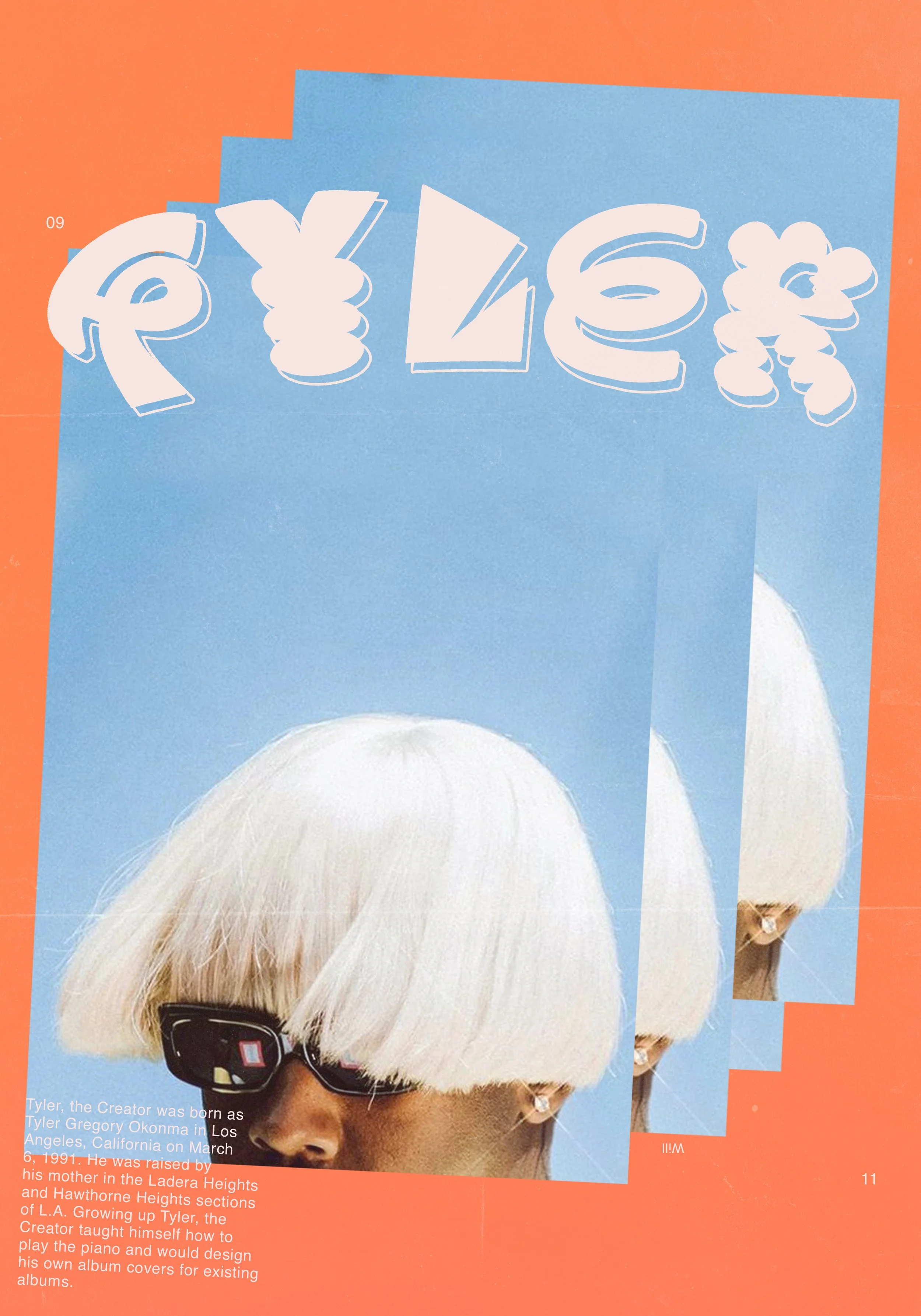 tyler copy.jpg