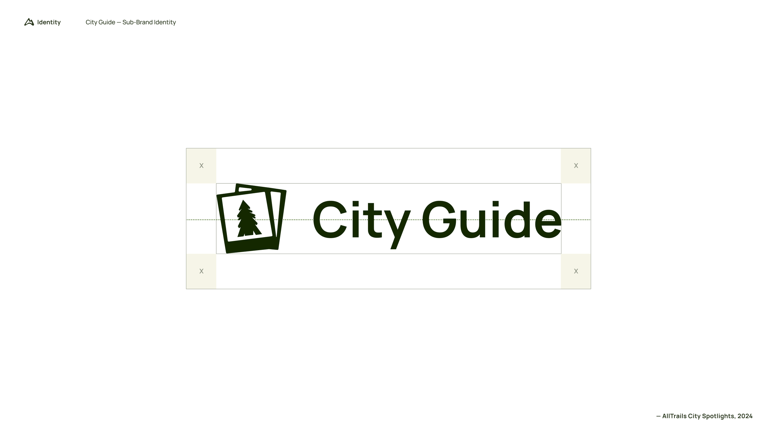 AllTRAILS_City-Spotlights.png