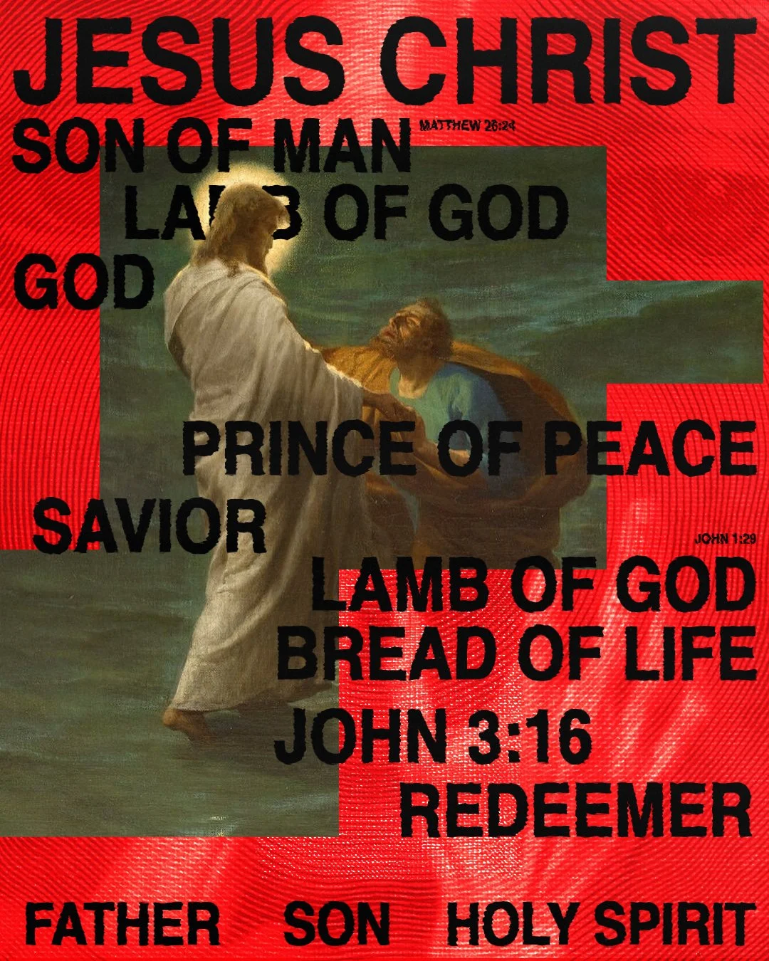 JESUS.jpg