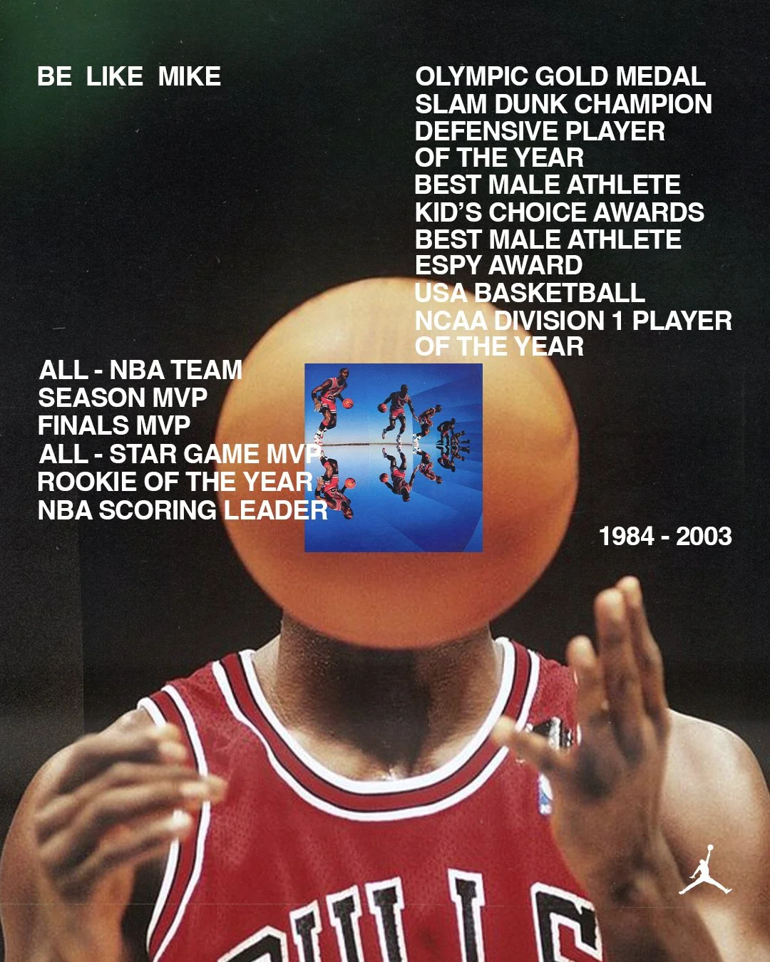 like_mike.jpg