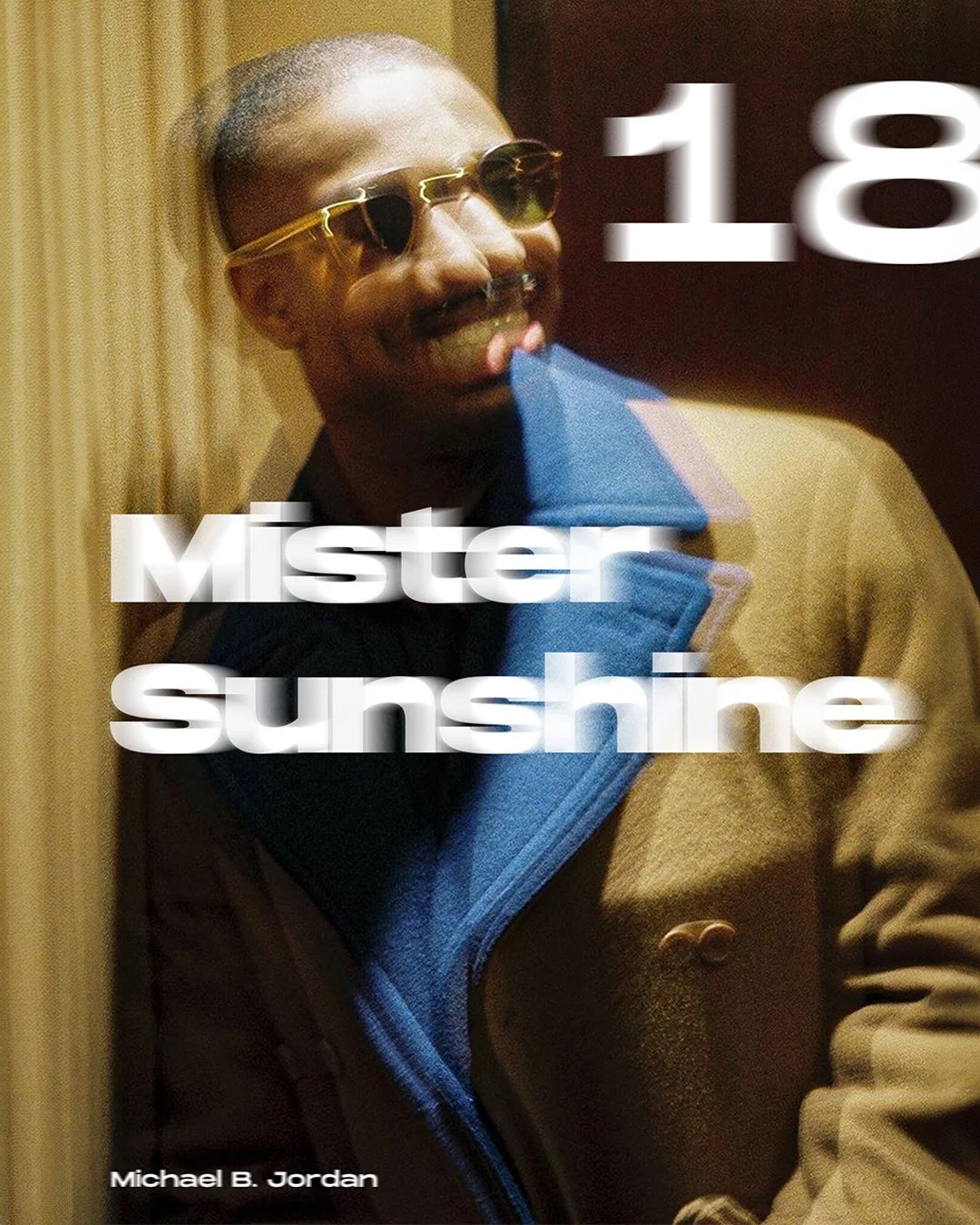 MBJ.jpg