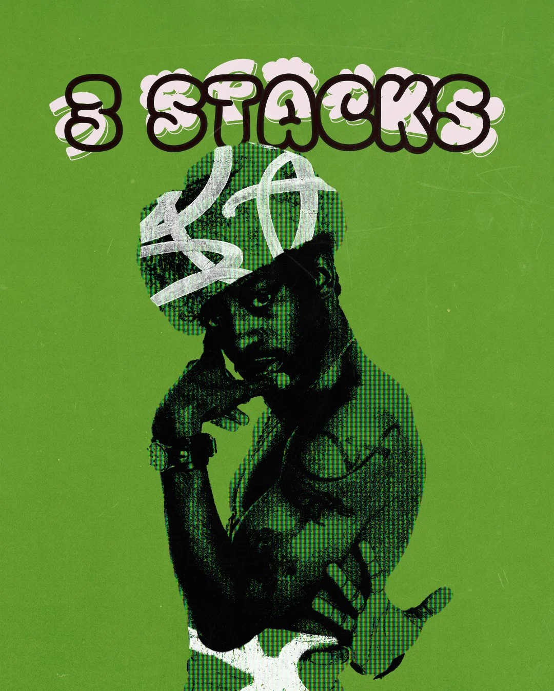 andre3000.jpg