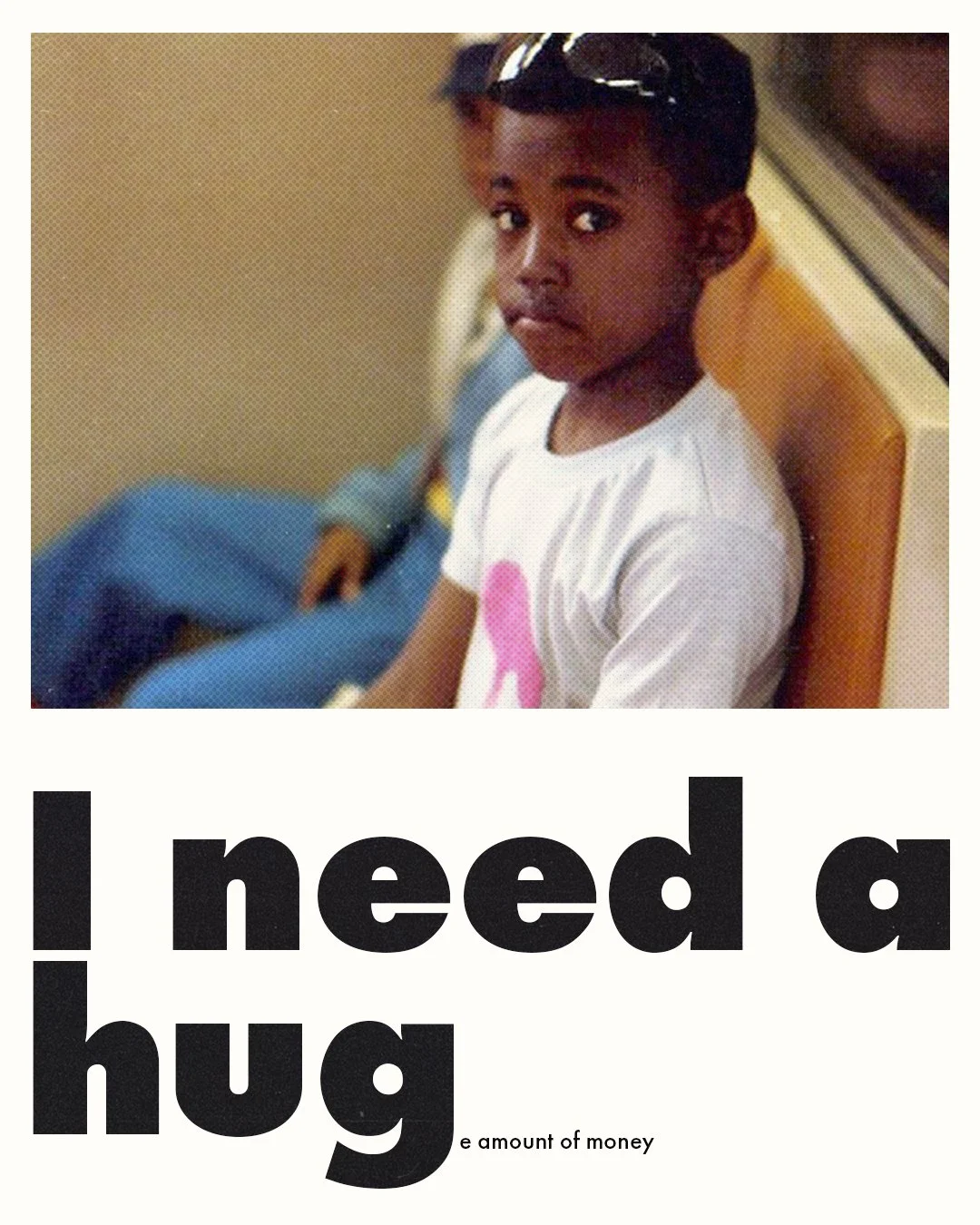 hug.jpg