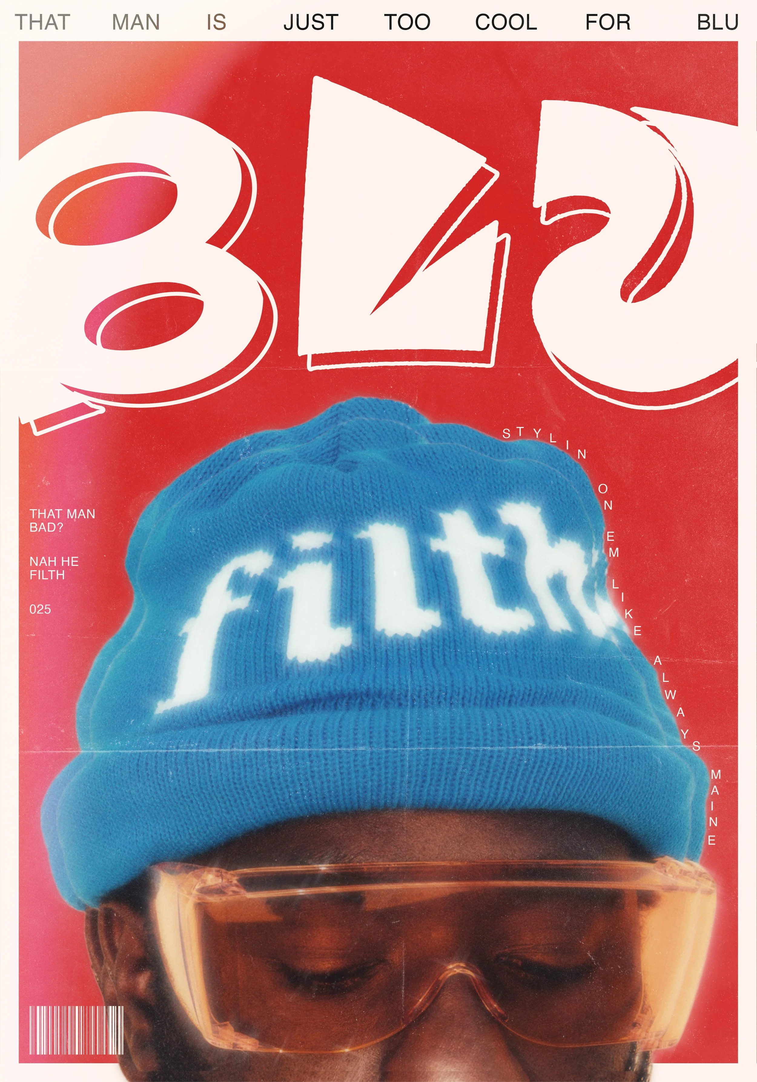 Filth copy.jpg