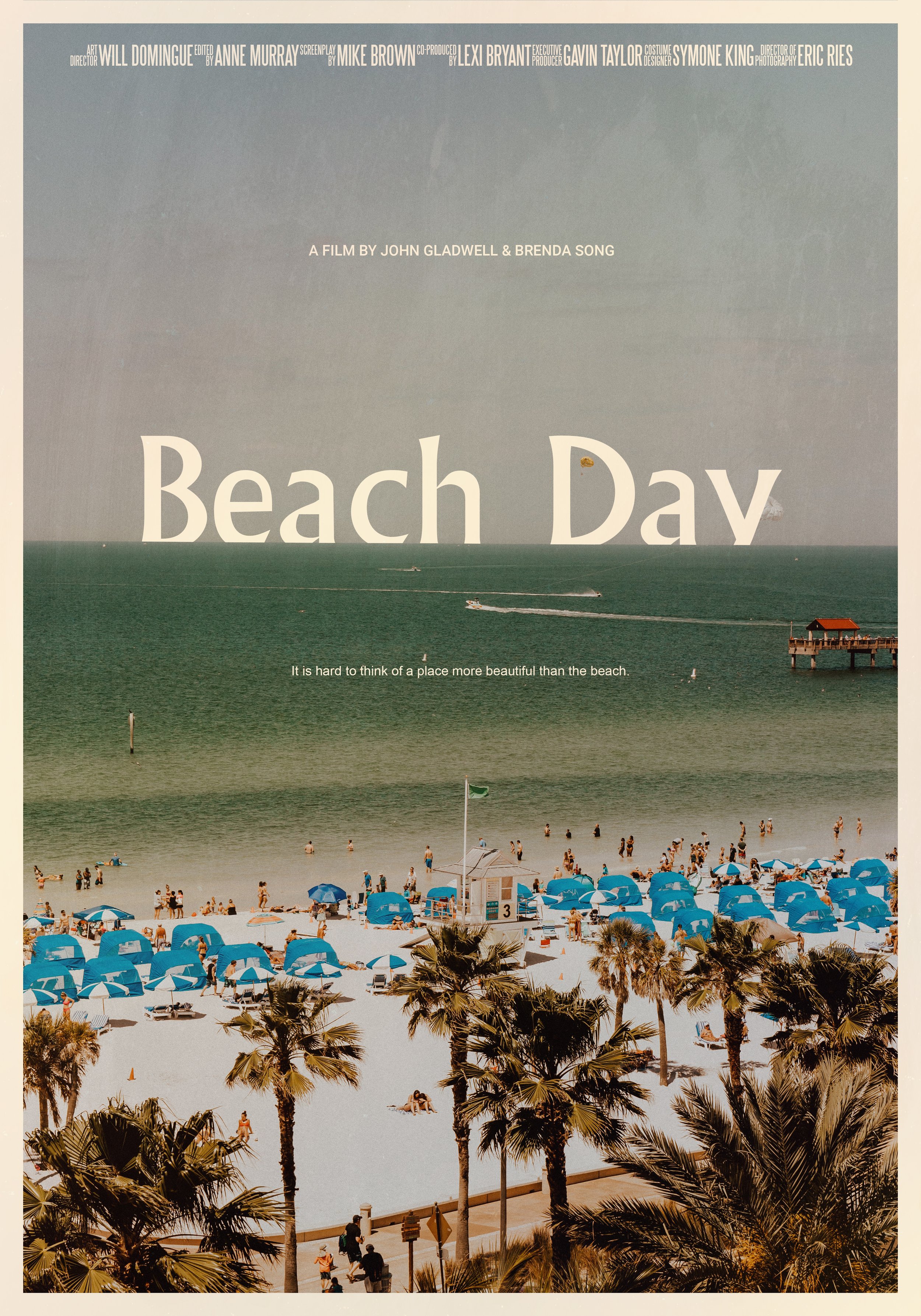 beach day copy.jpg