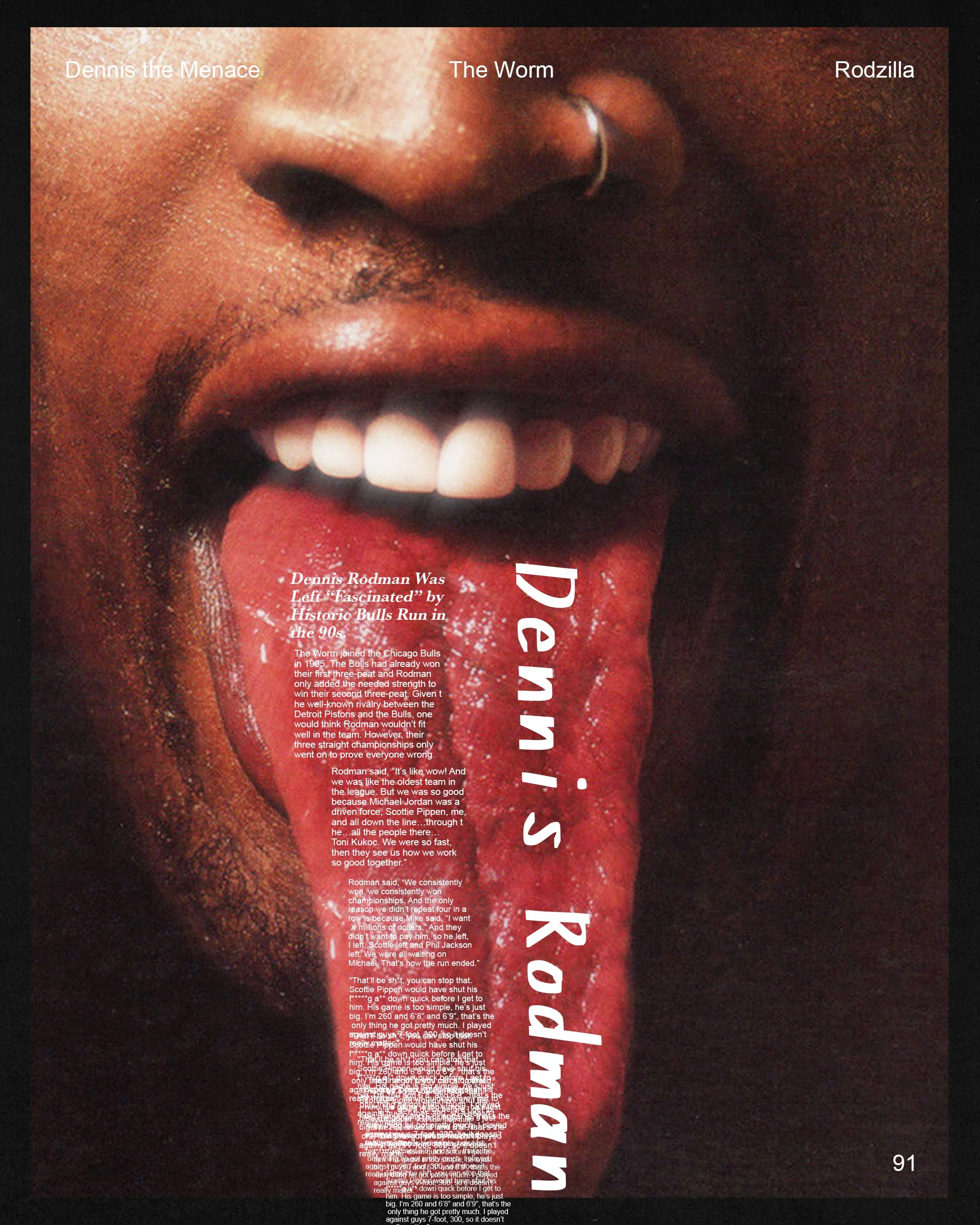 Dennis Rodman@2x.jpg