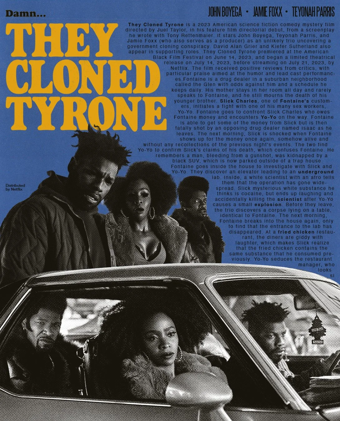 They cloned tyrone 1.jpg