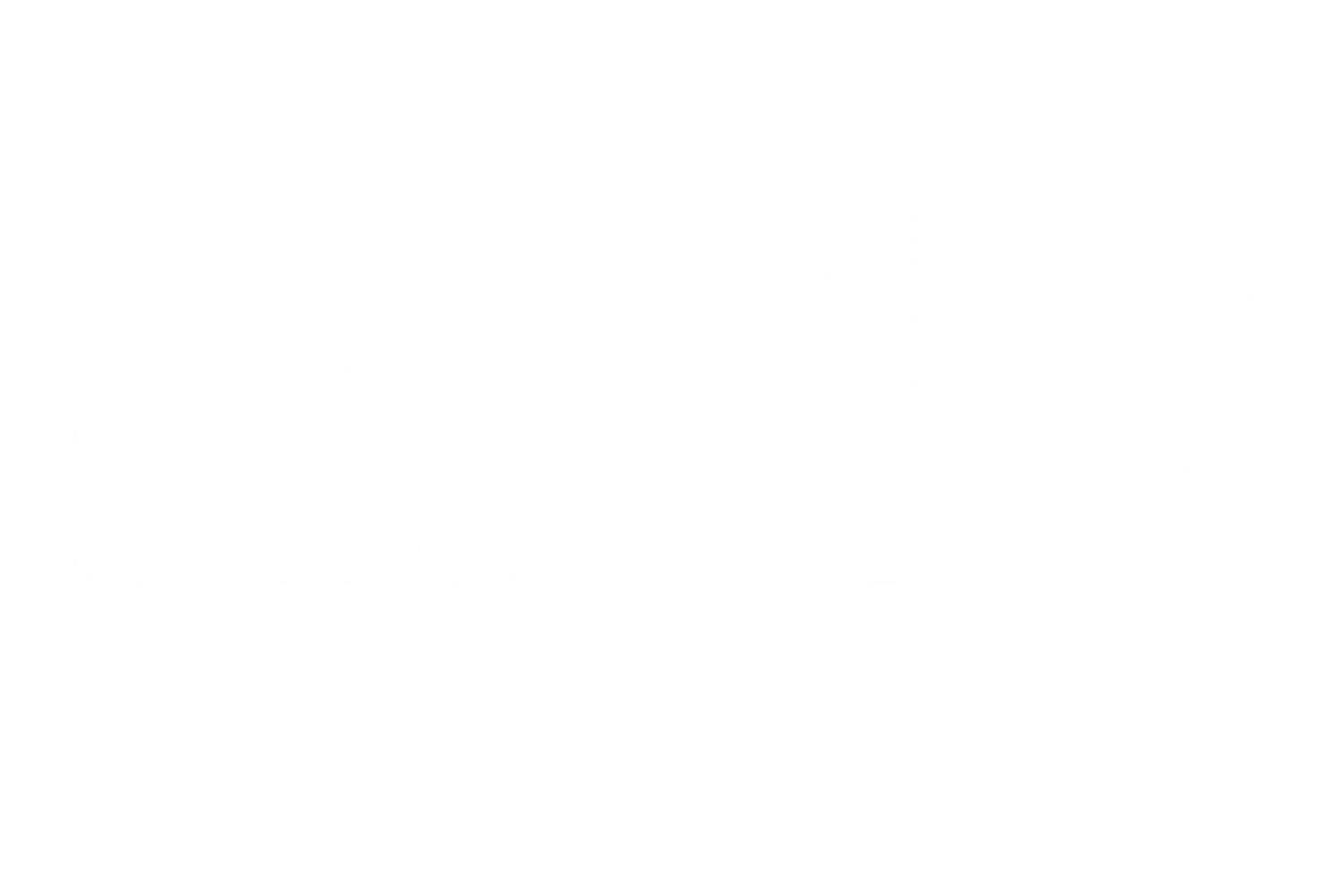 CalStixx