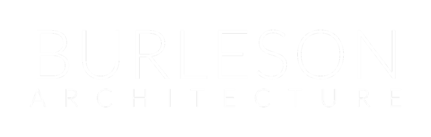 Burleson Architecture